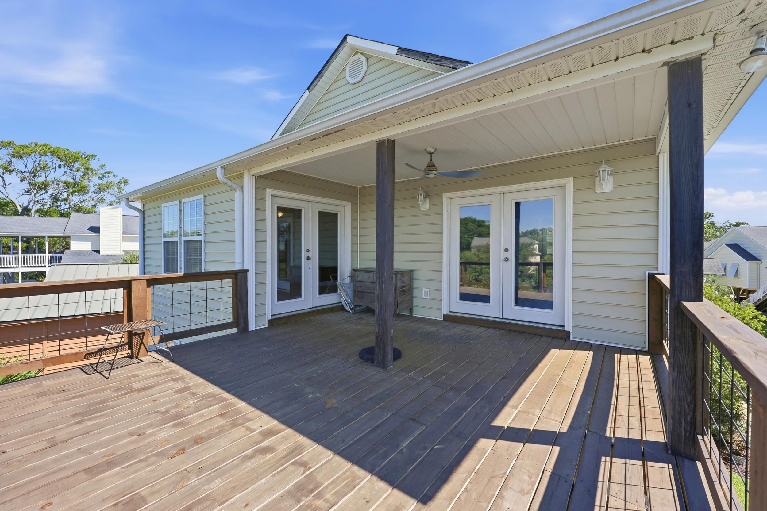 365 Marsh Pl. Property Photo 18