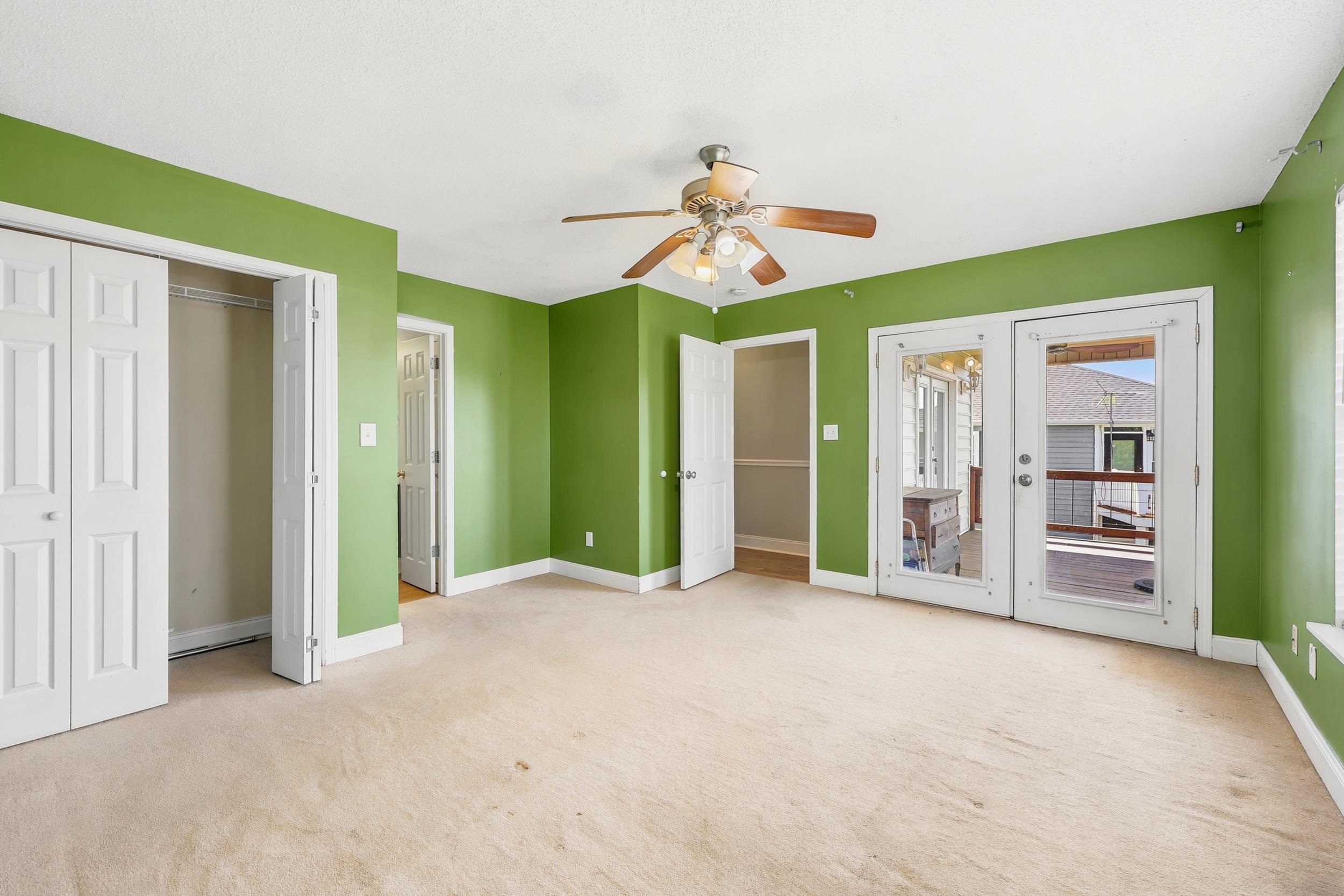 365 Marsh Pl. Property Photo 20