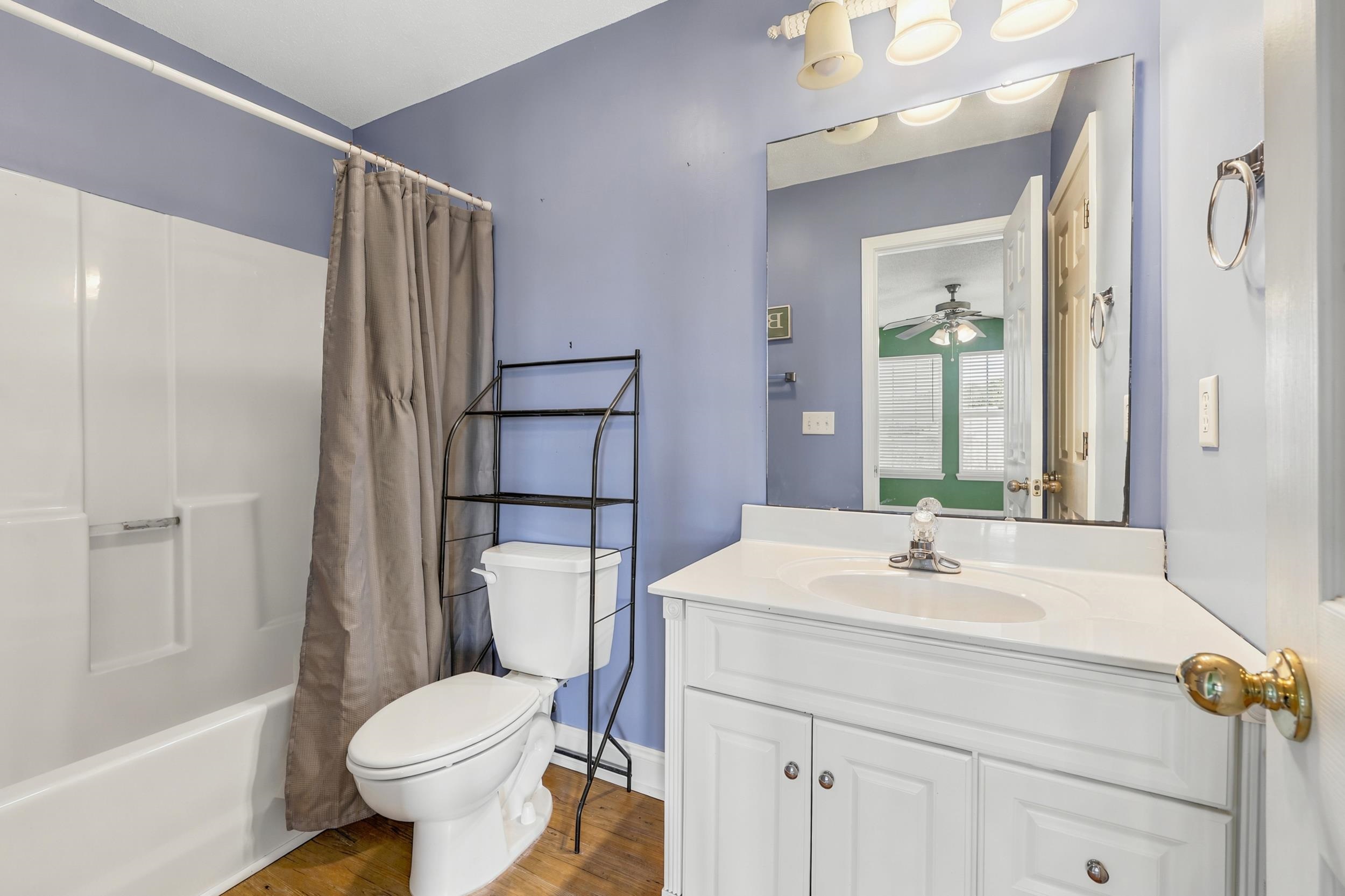 365 Marsh Pl. Property Photo 22