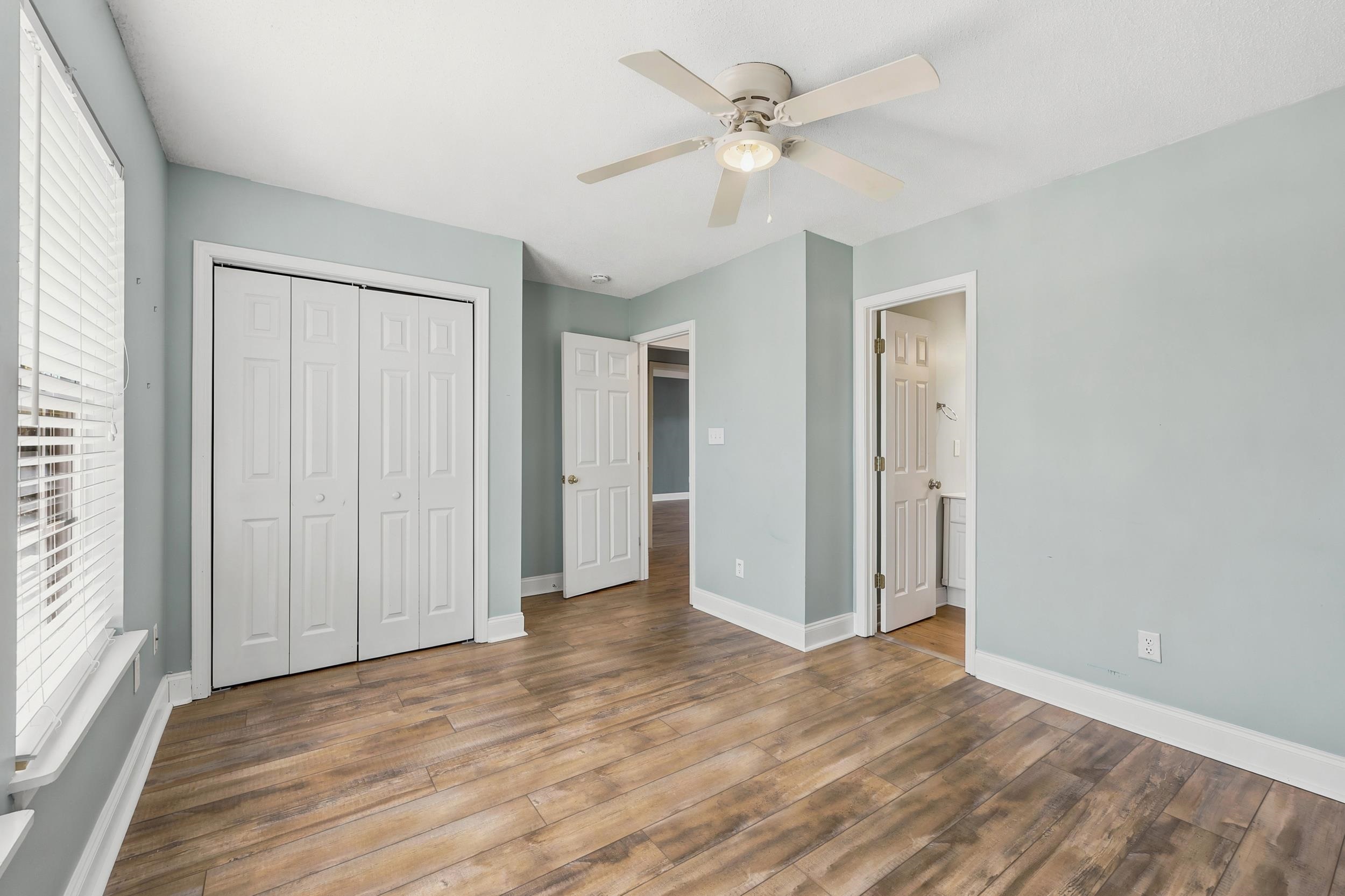 365 Marsh Pl. Property Photo 24