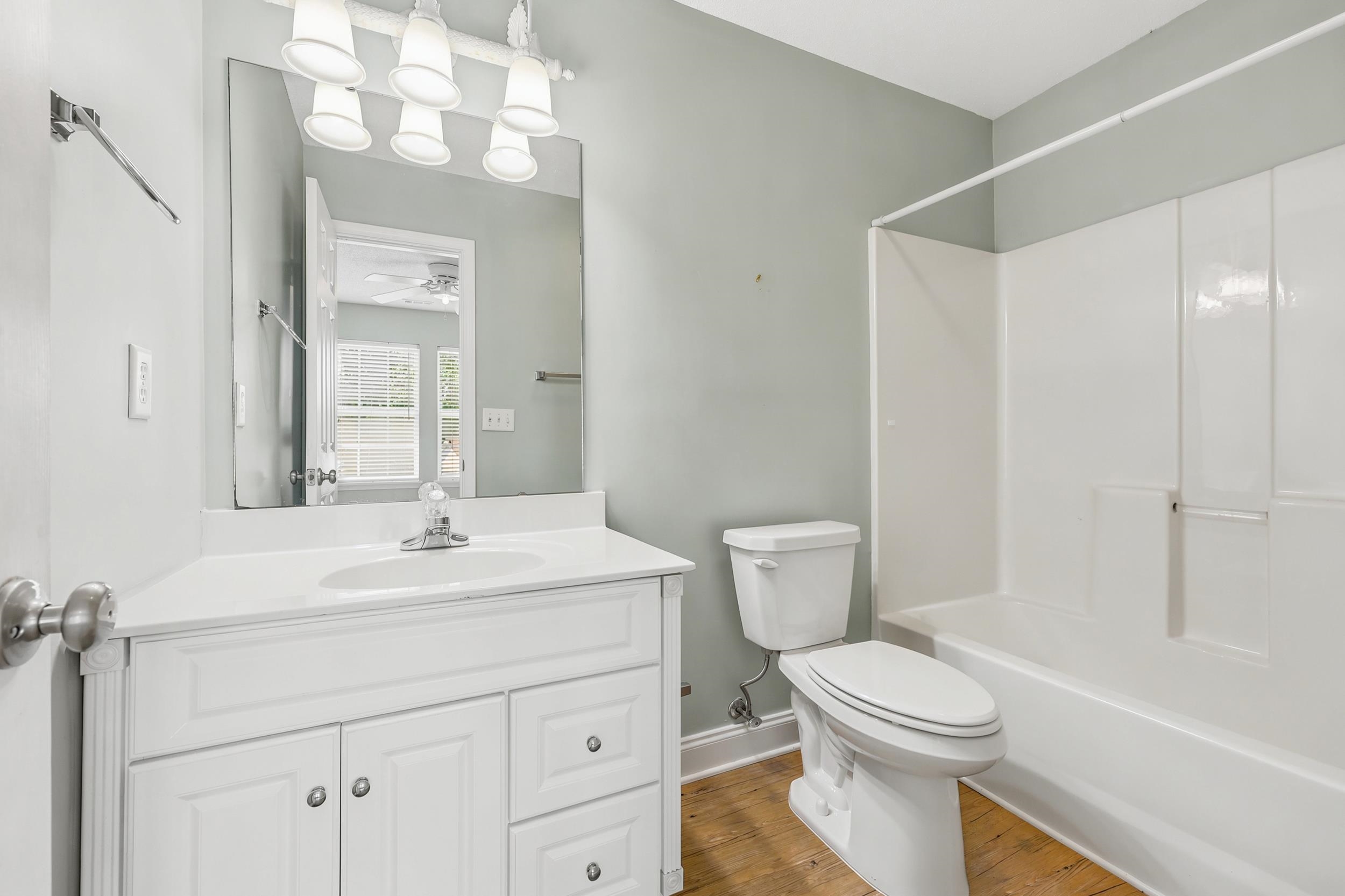 365 Marsh Pl. Property Photo 25