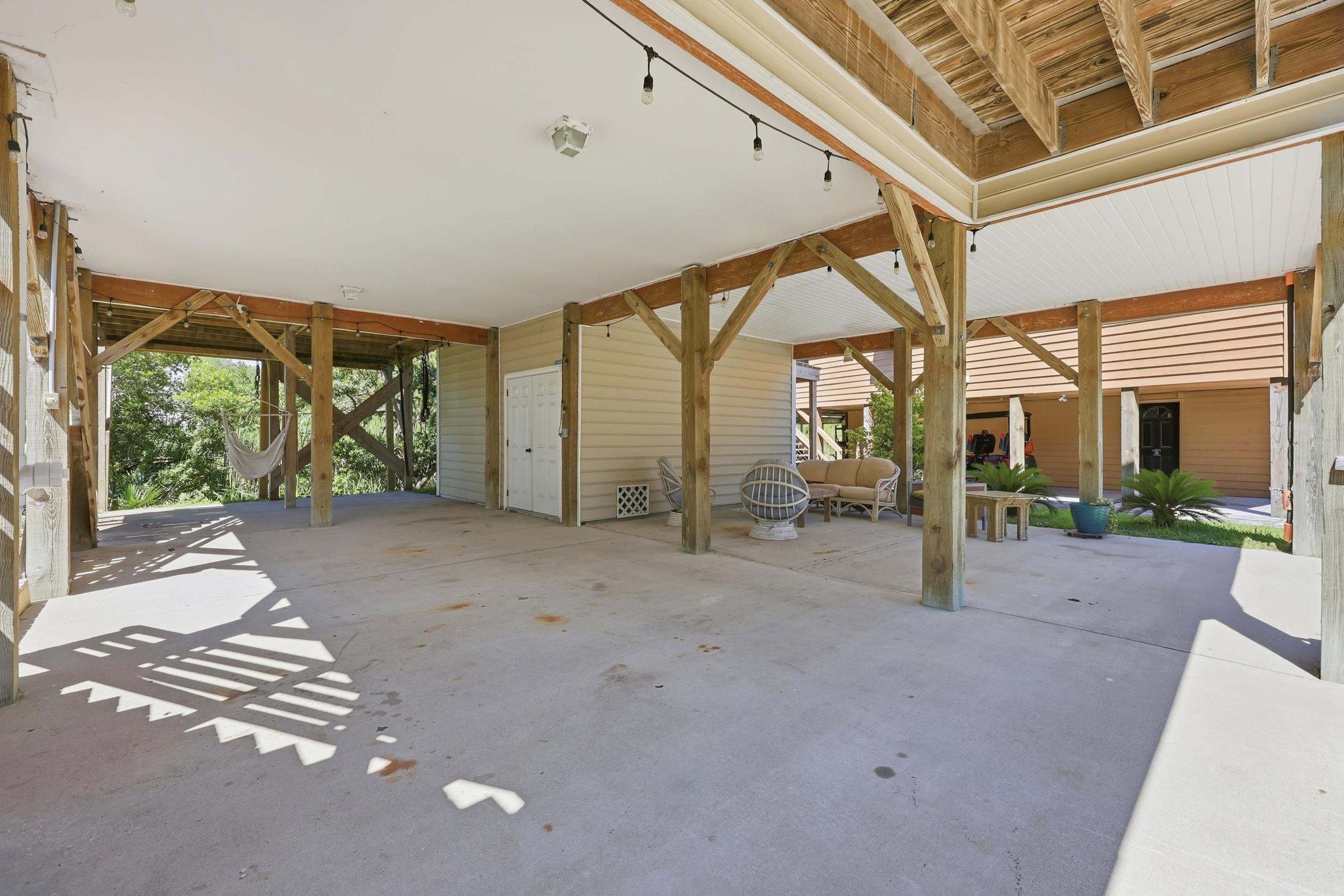 365 Marsh Pl. Property Photo 27