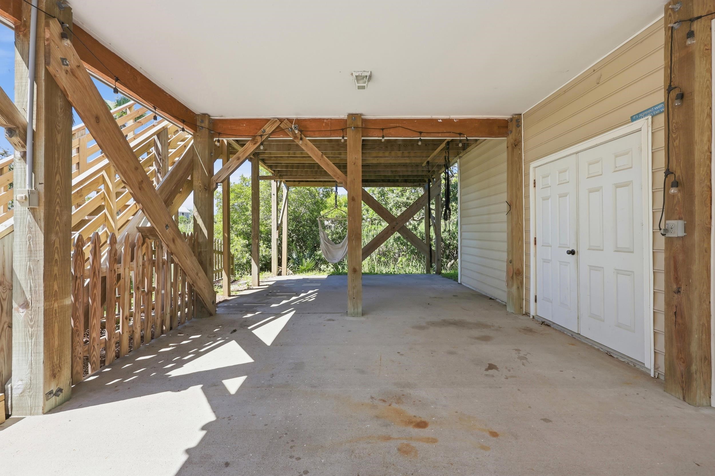 365 Marsh Pl. Property Photo 29