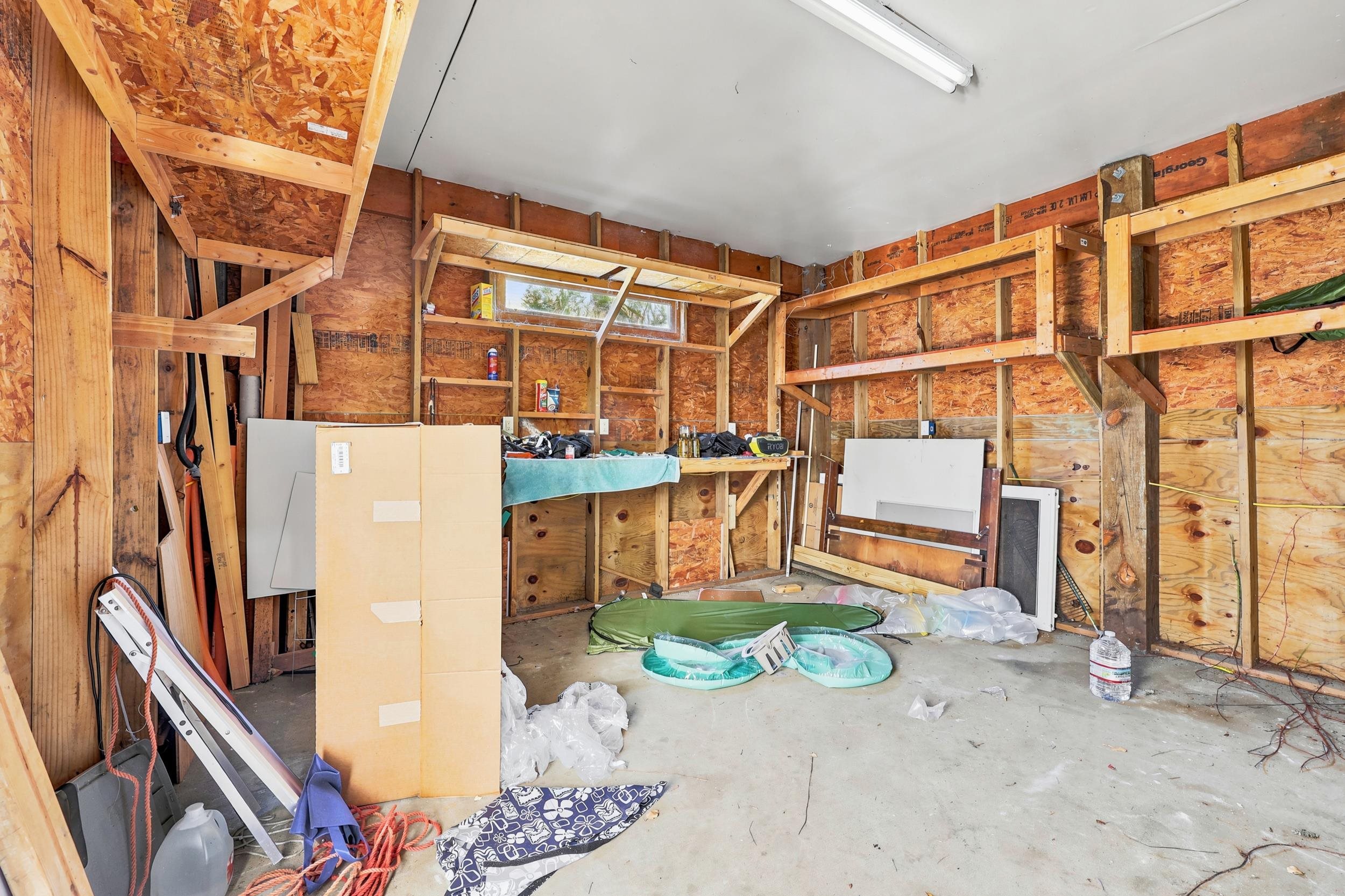 365 Marsh Pl. Property Photo 37