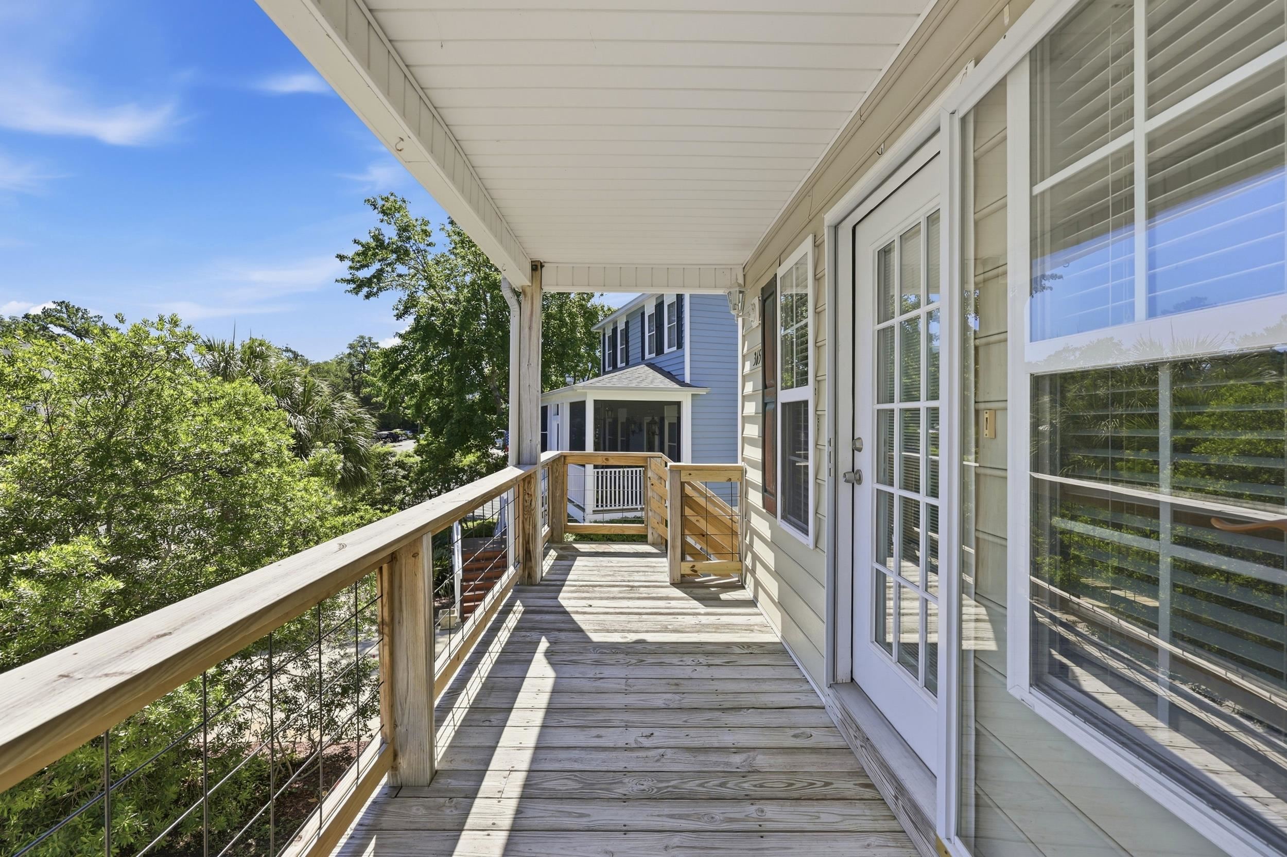 365 Marsh Pl. Property Photo 39