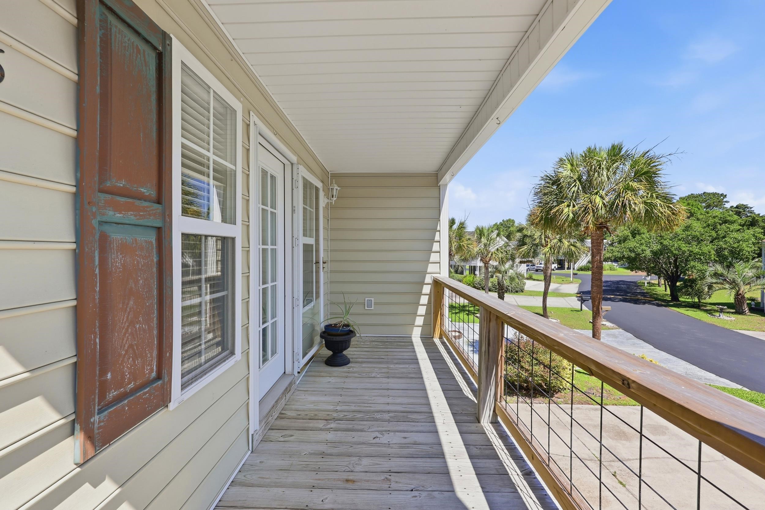 365 Marsh Pl. Property Photo 40