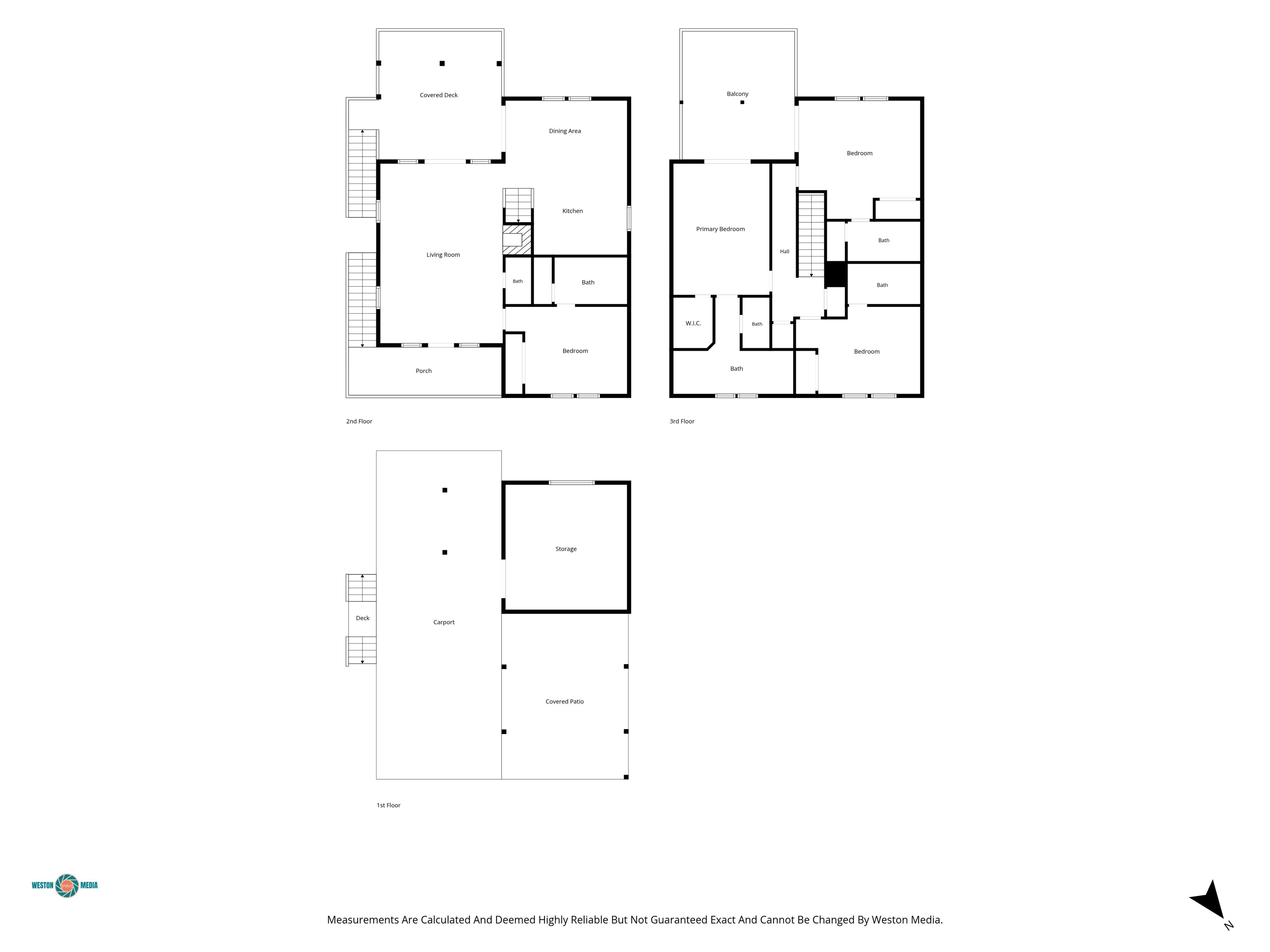365 Marsh Pl. Property Photo 42