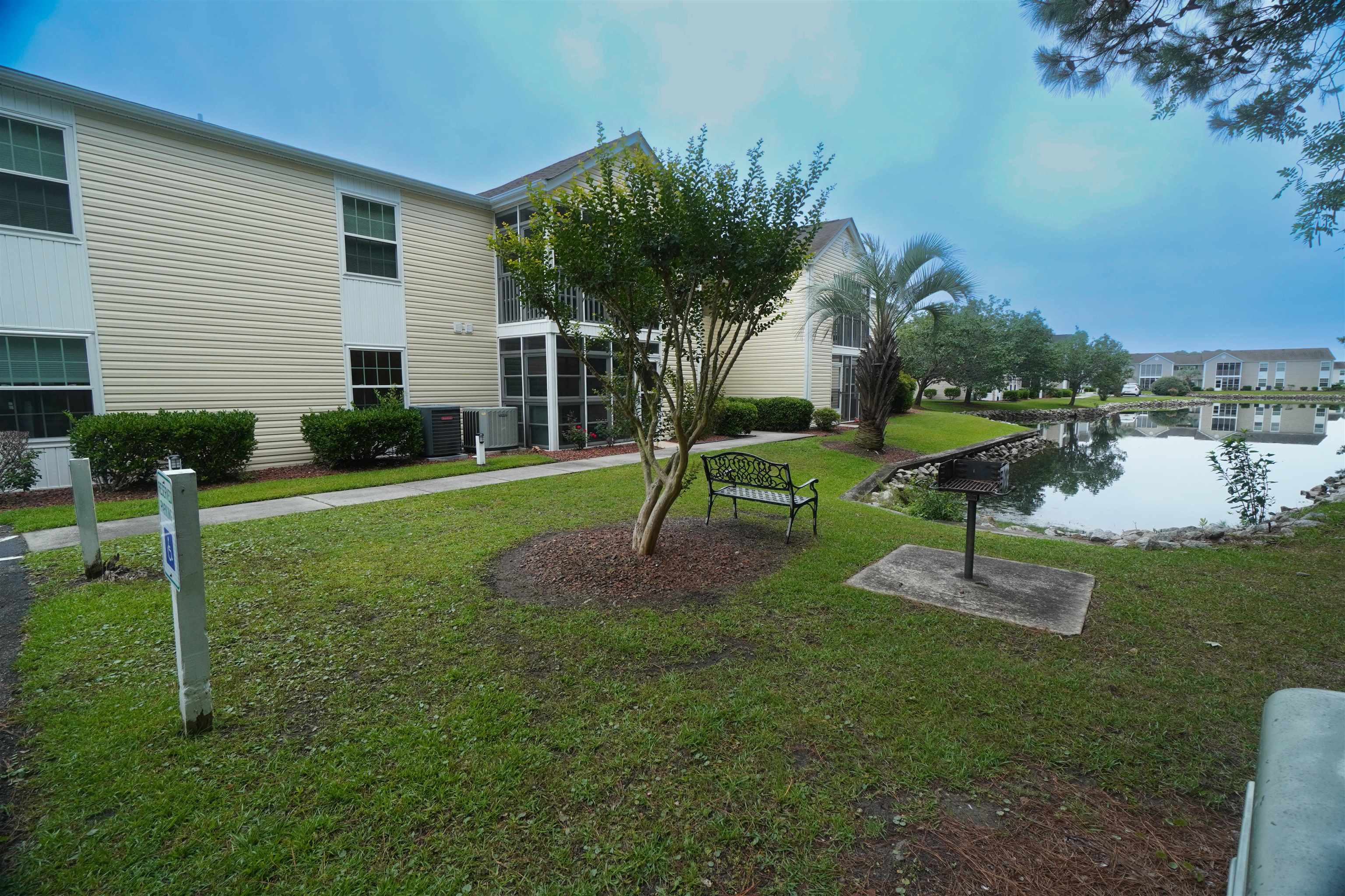 8861 Barkwood Dr. Property Photo 4