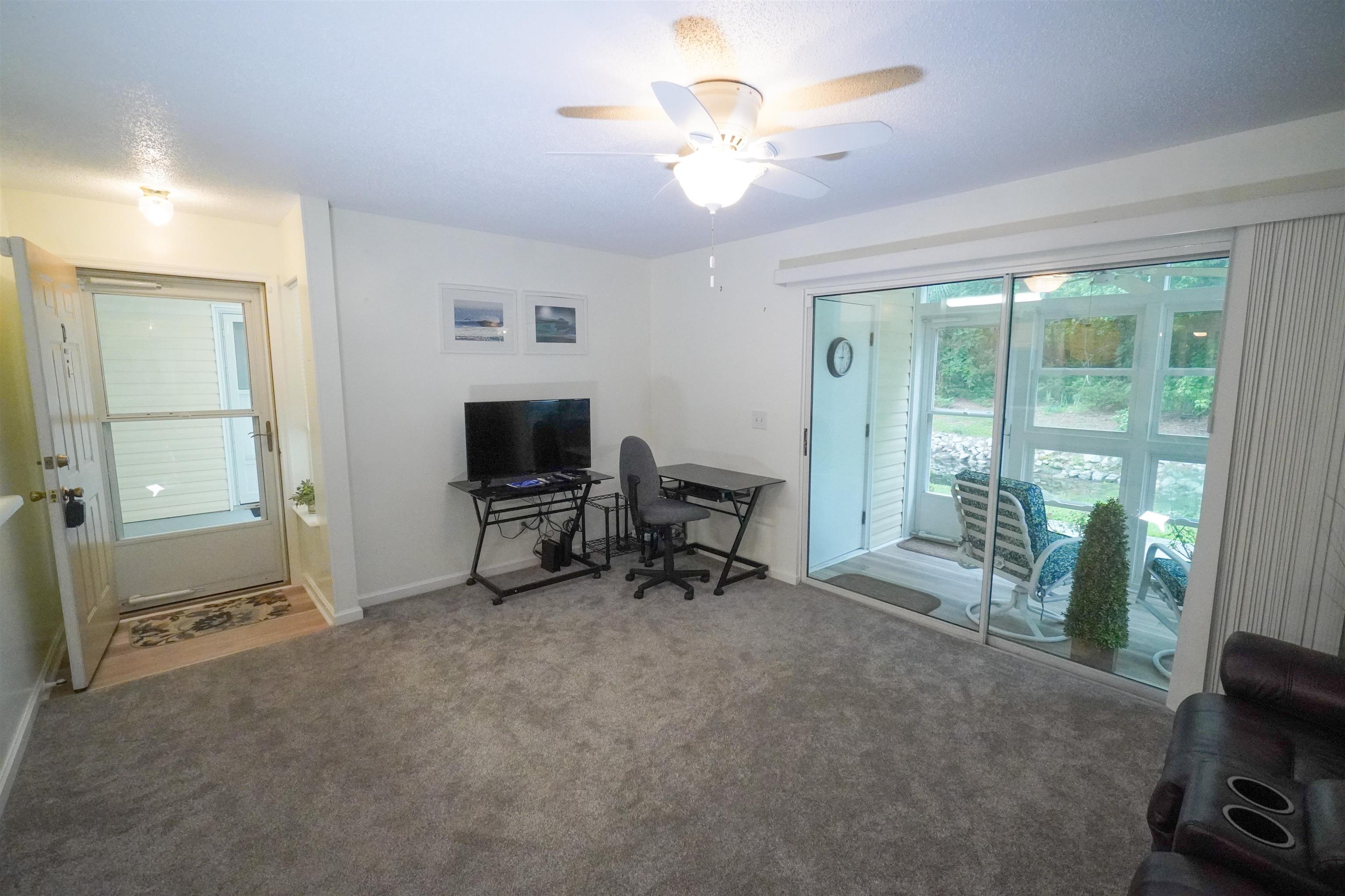 8861 Barkwood Dr. Property Photo 7