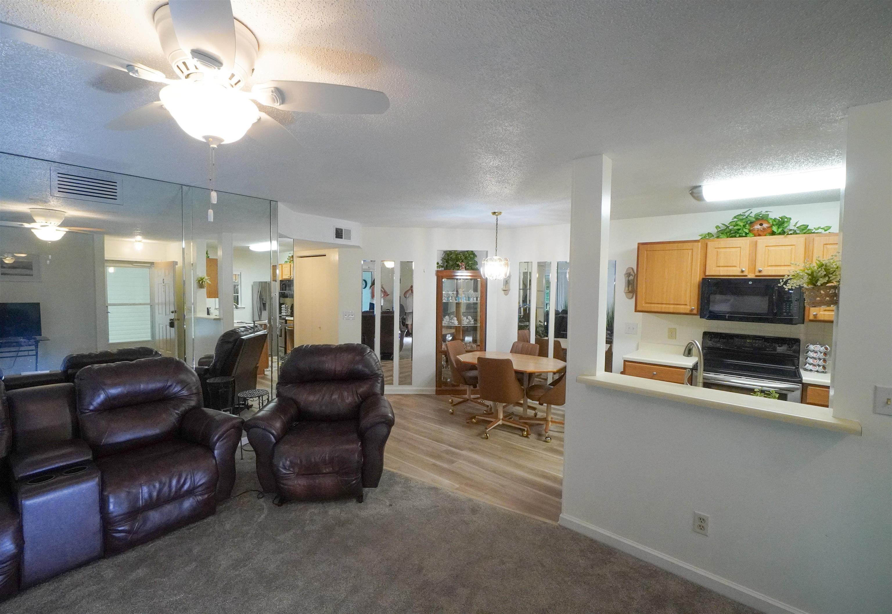 8861 Barkwood Dr. Property Photo 8