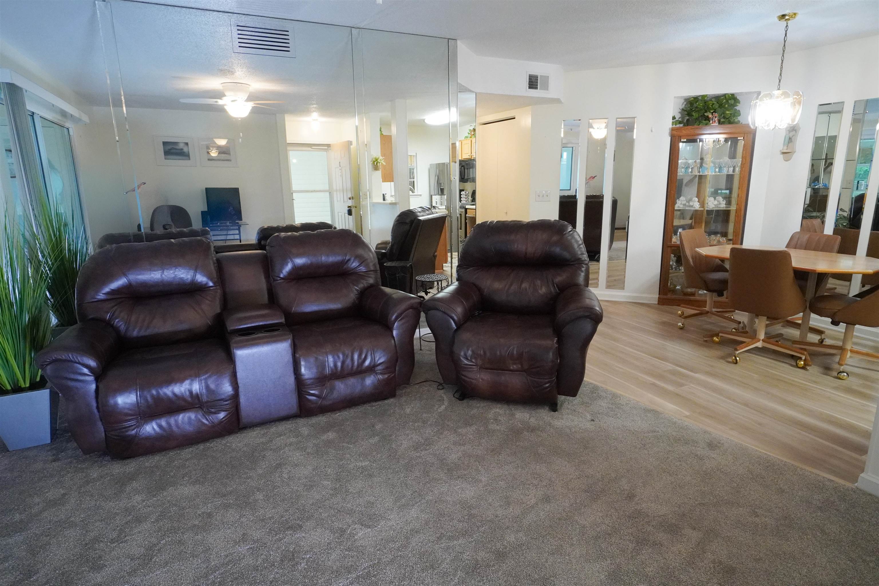 8861 Barkwood Dr. Property Photo 9