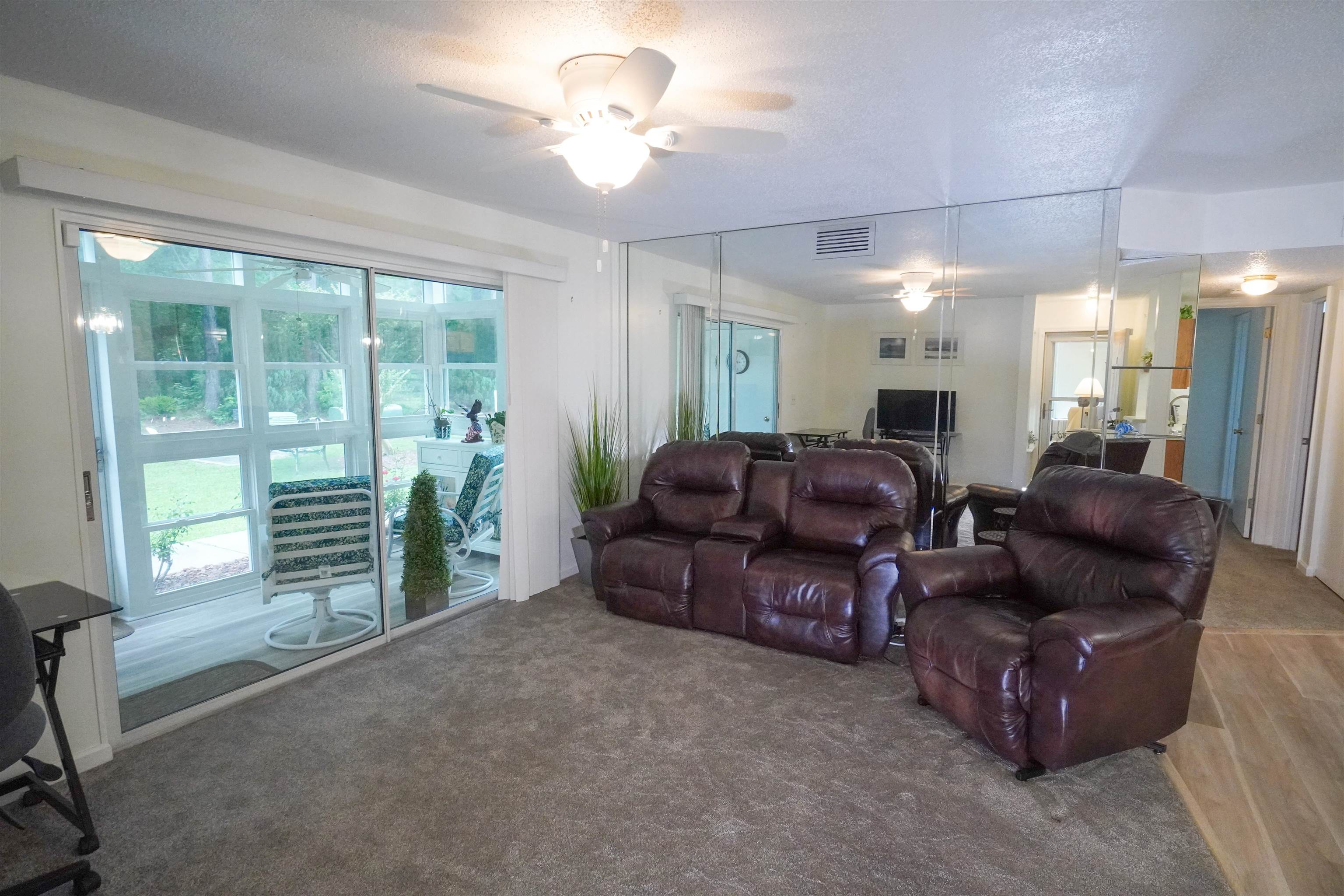 8861 Barkwood Dr. Property Photo 15