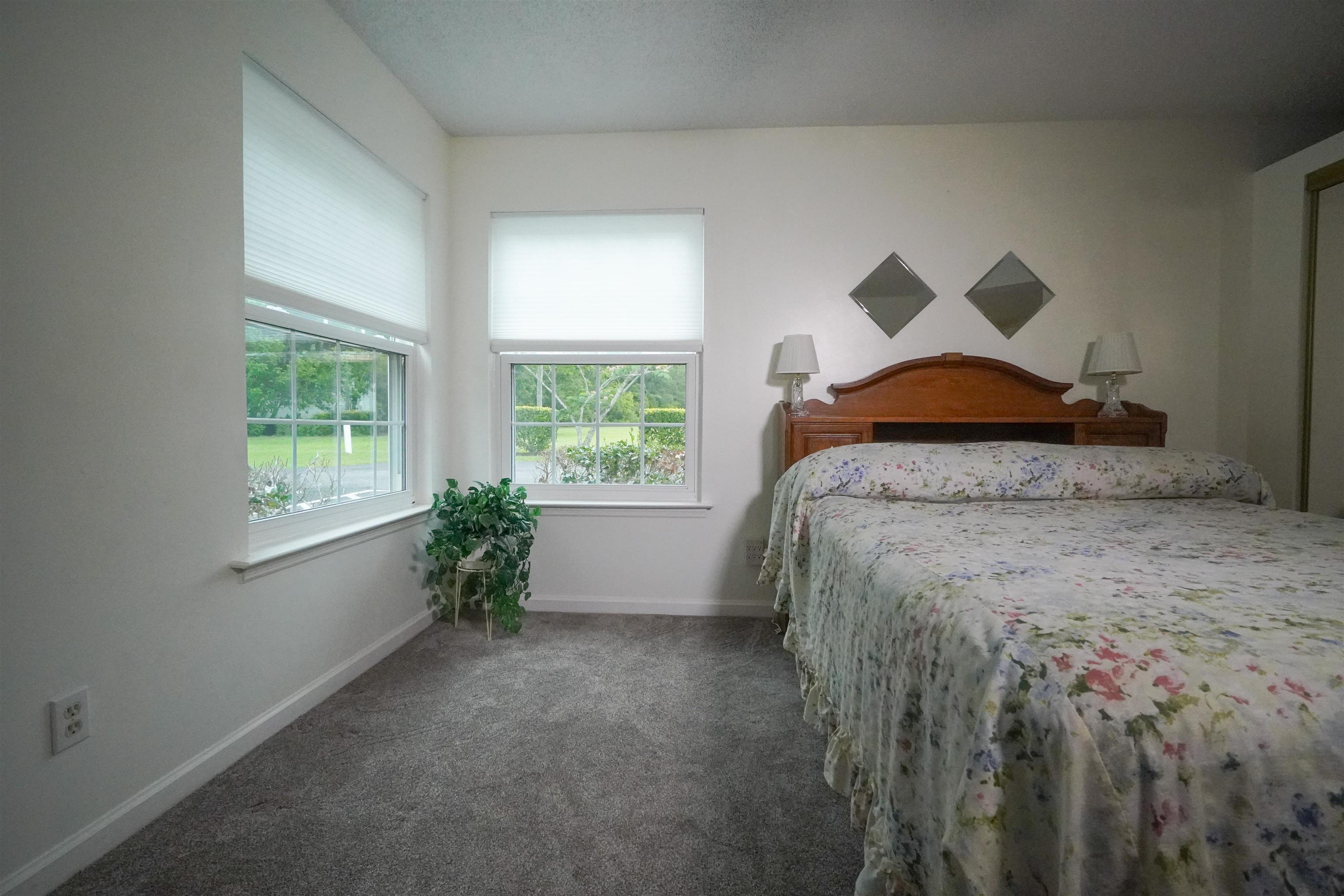 8861 Barkwood Dr. Property Photo 19