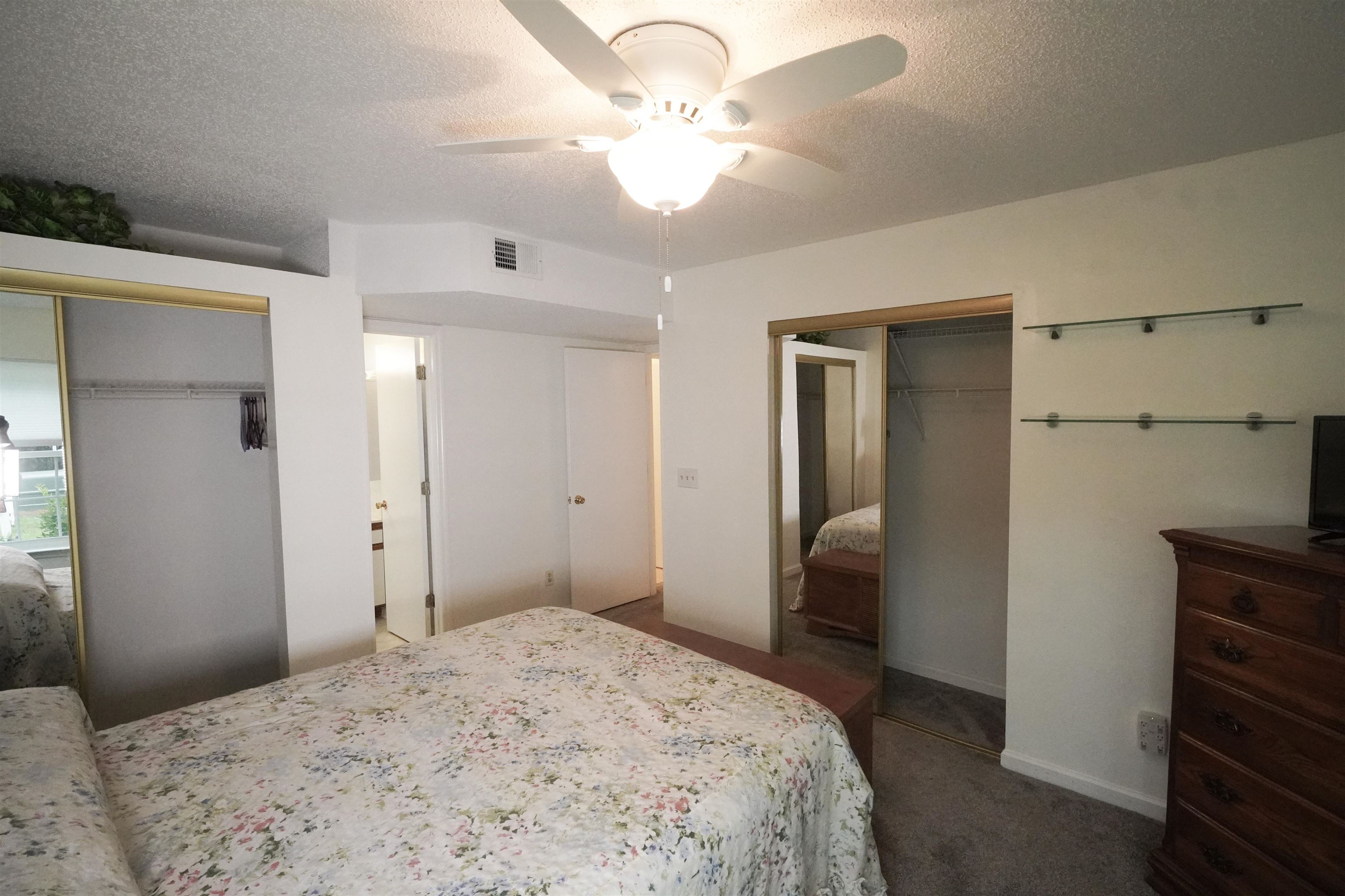8861 Barkwood Dr. Property Photo 20