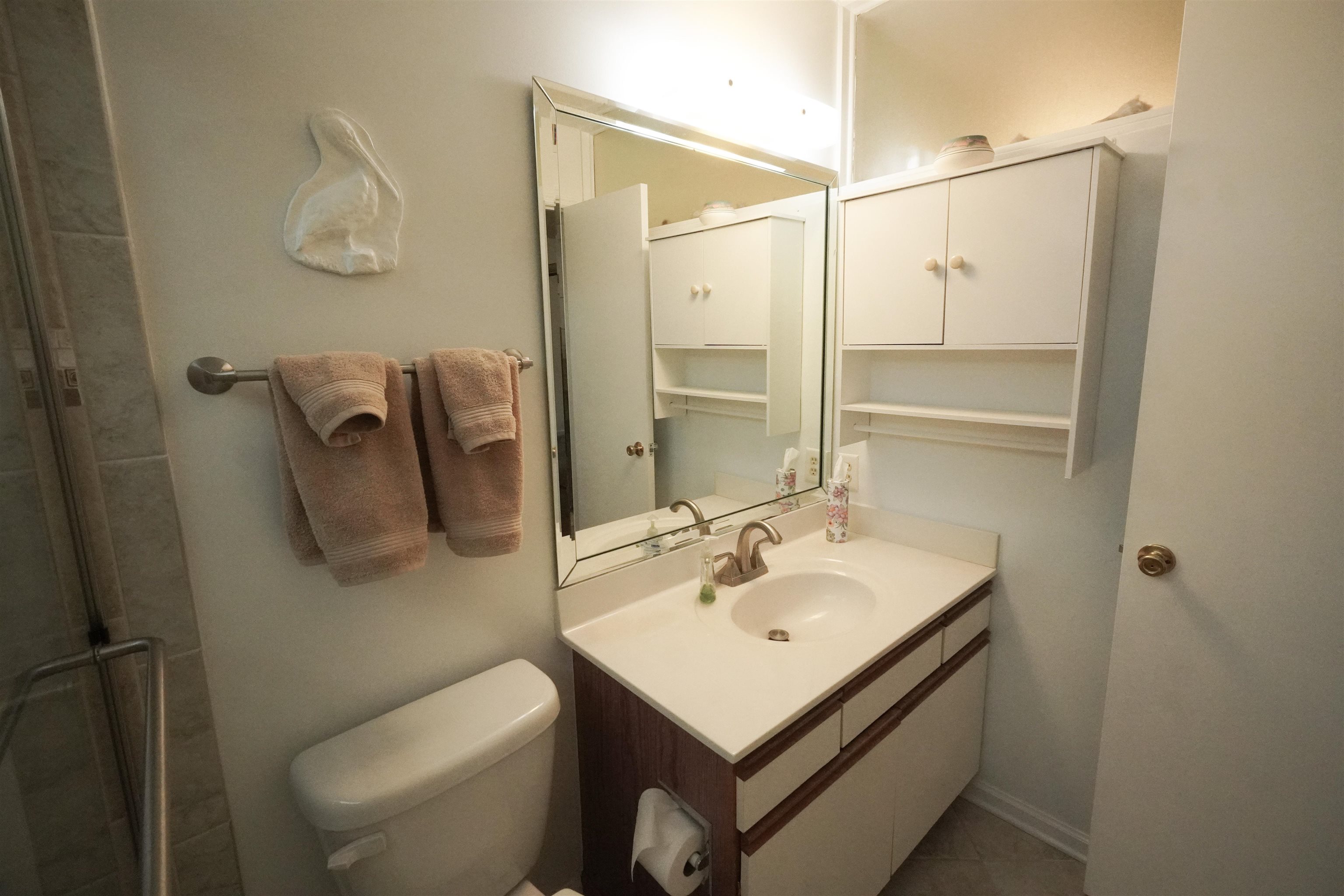 8861 Barkwood Dr. Property Photo 22