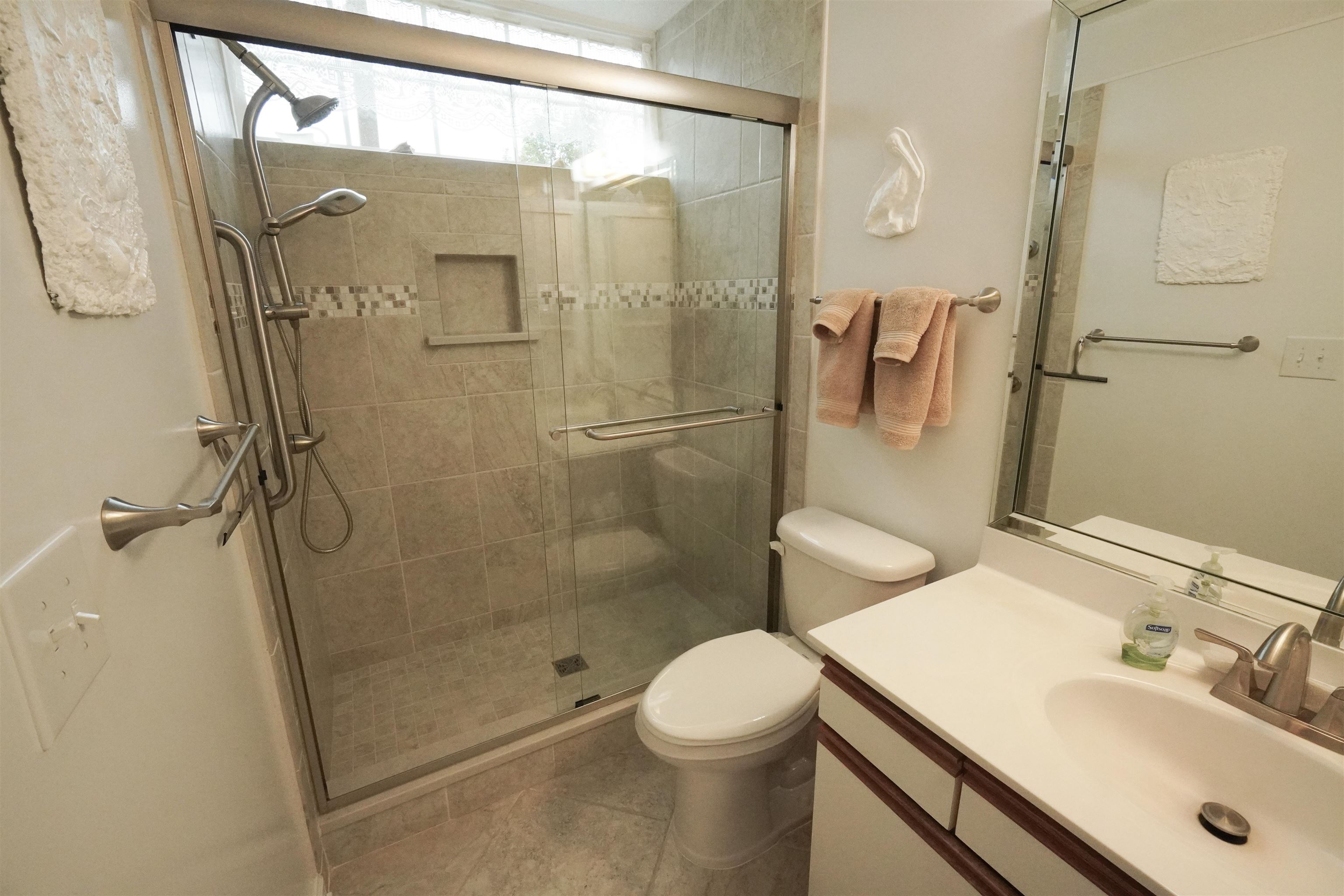 8861 Barkwood Dr. Property Photo 23