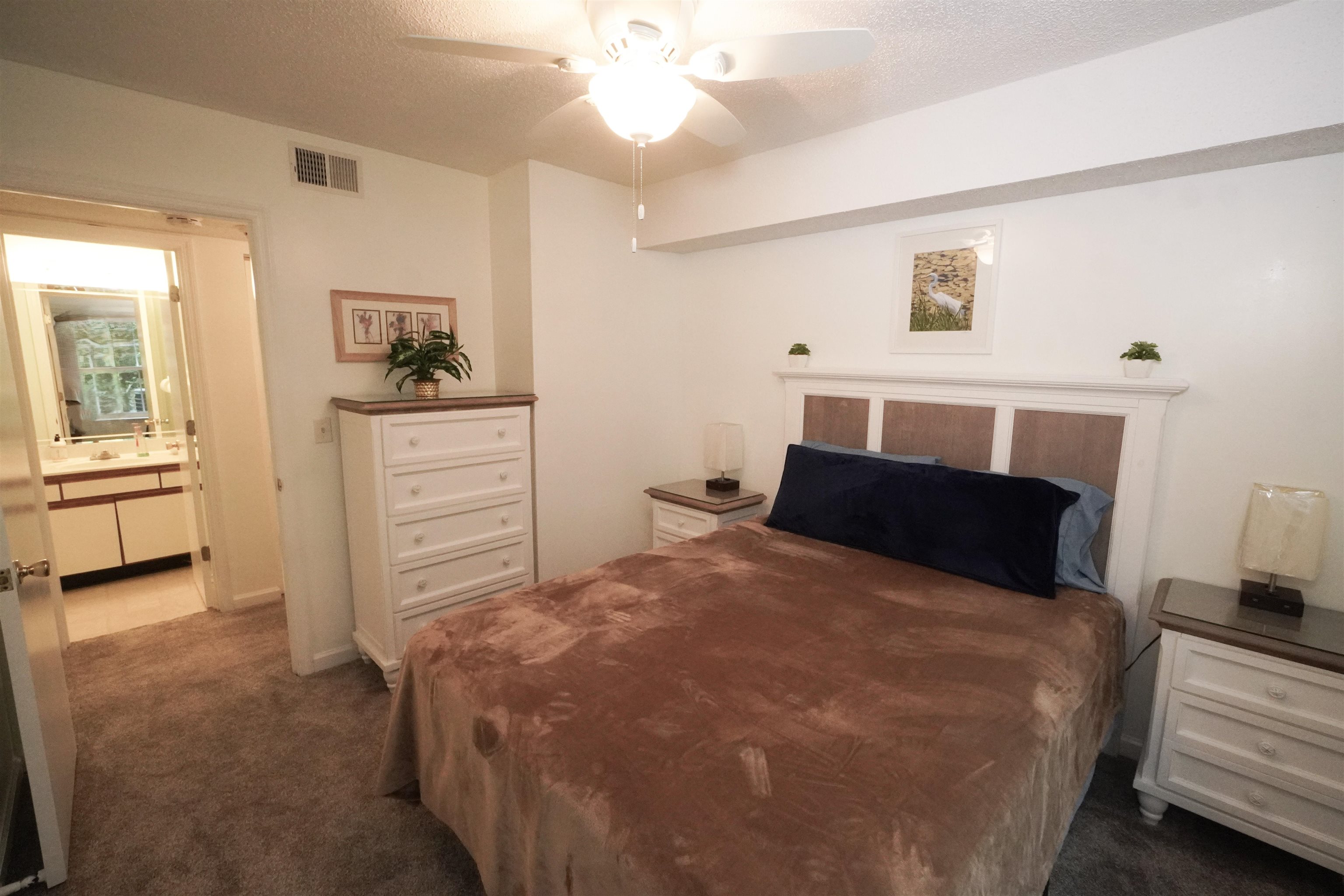 8861 Barkwood Dr. Property Photo 24