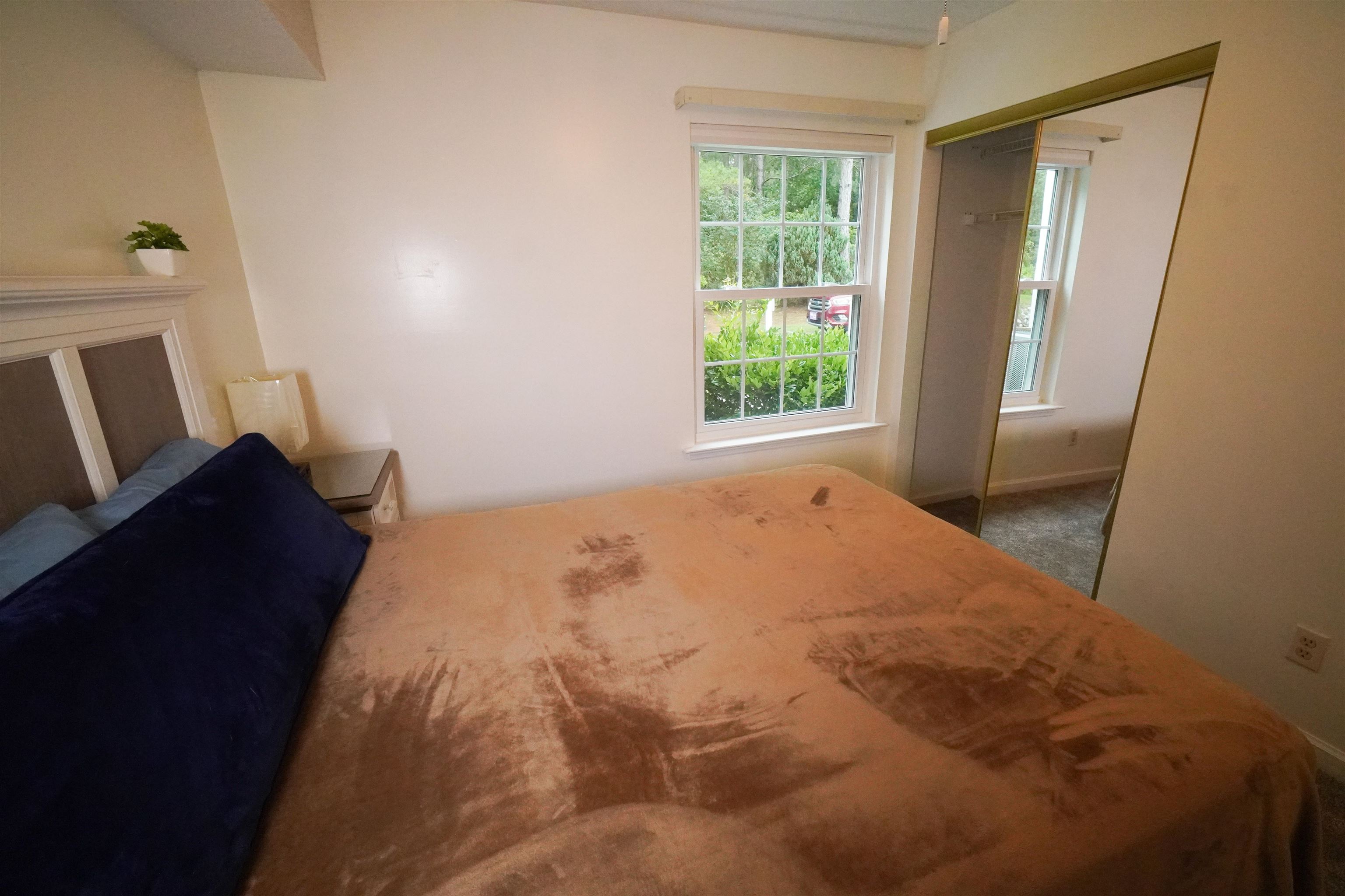 8861 Barkwood Dr. Property Photo 25