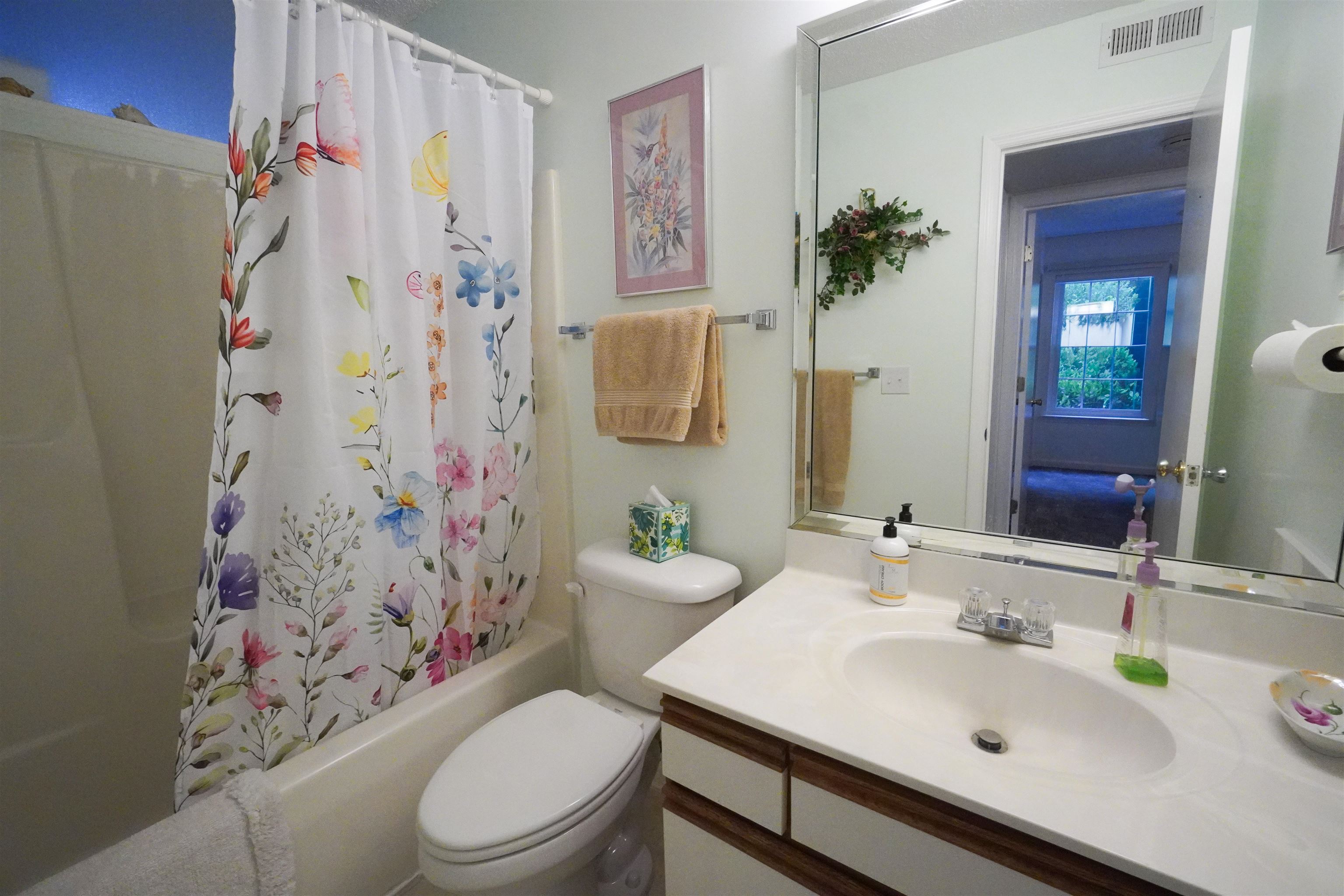 8861 Barkwood Dr. Property Photo 26