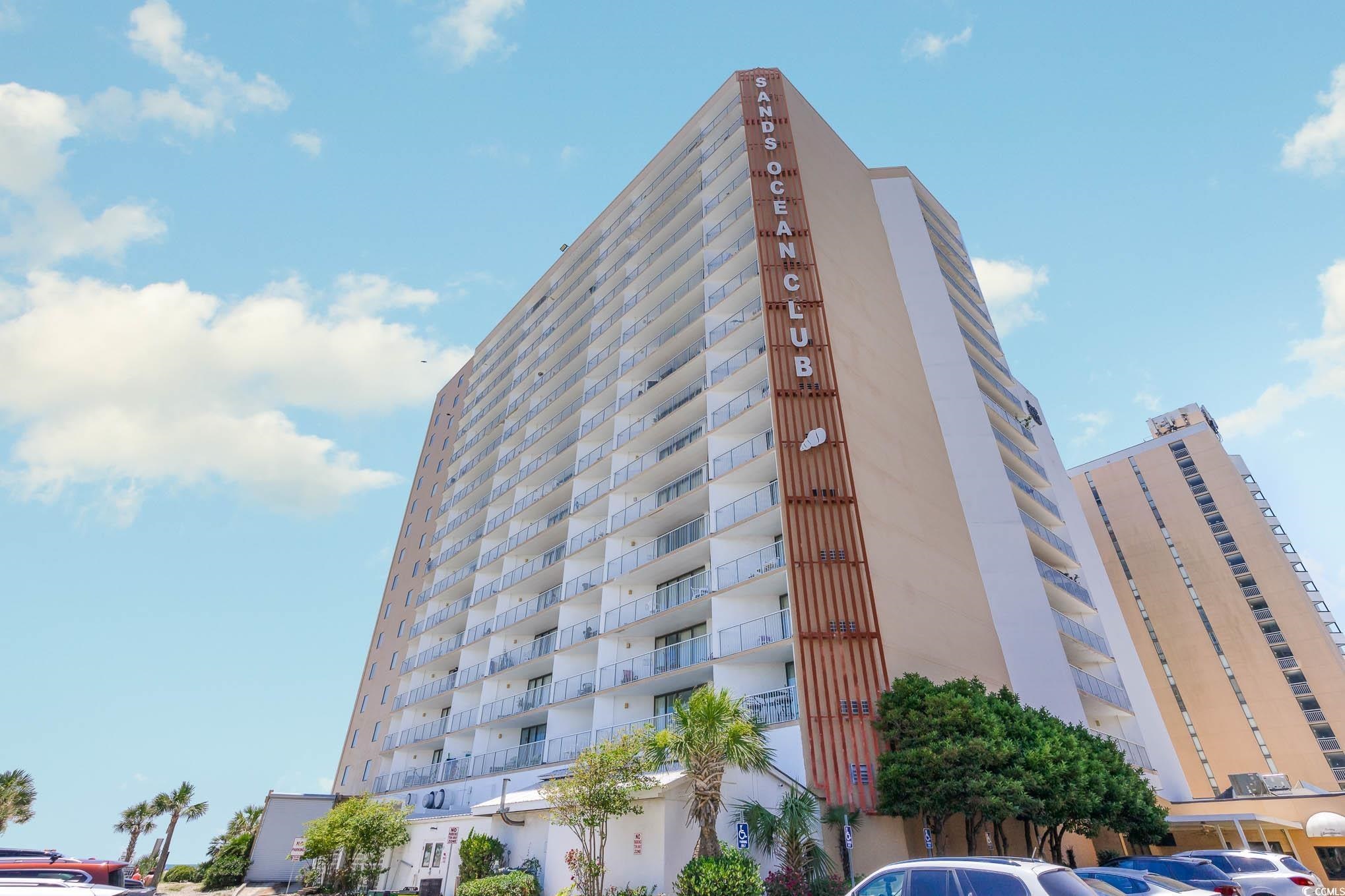 9550 Shore Dr. Property Photo 1