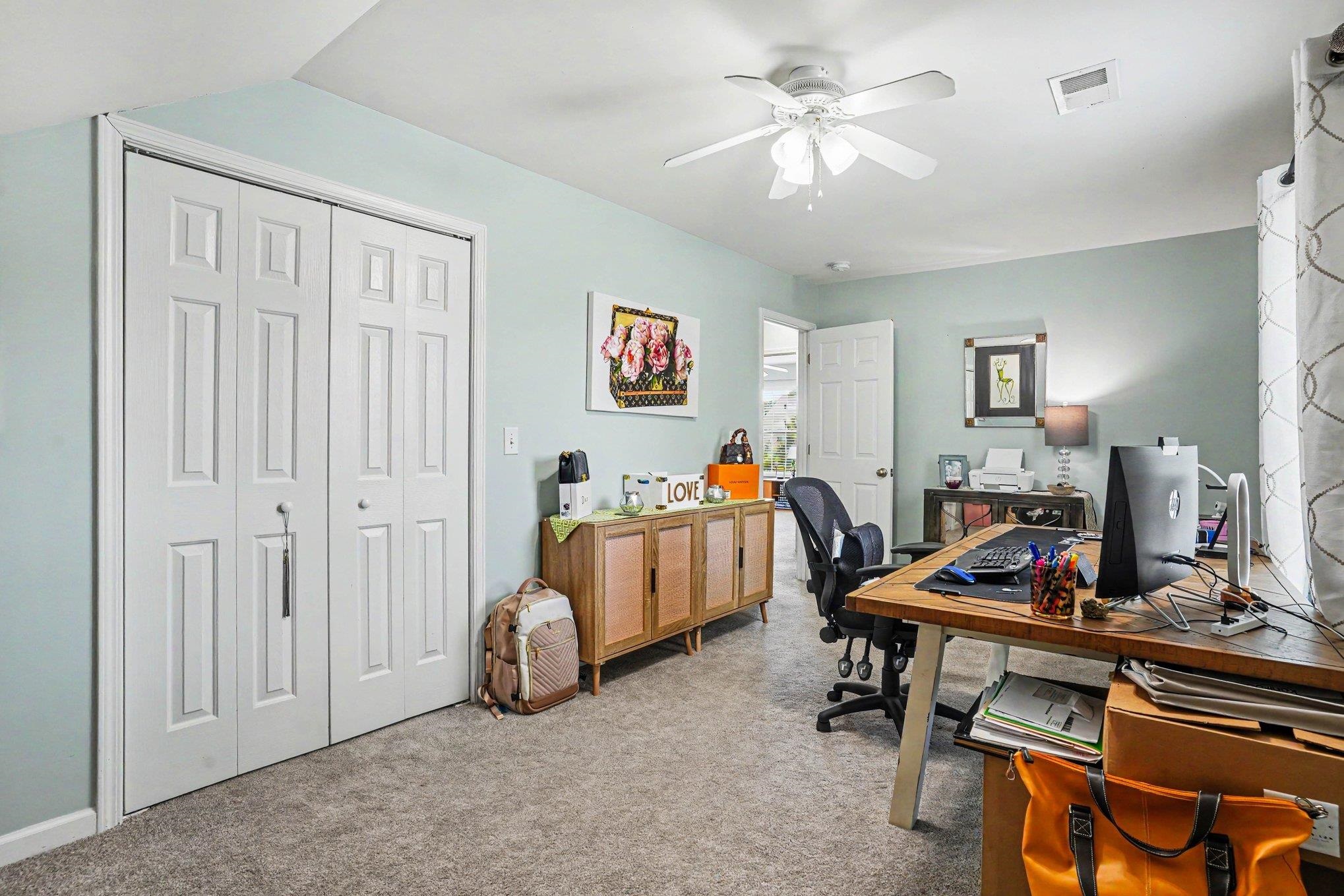 161 Barclay Dr. Property Photo 27