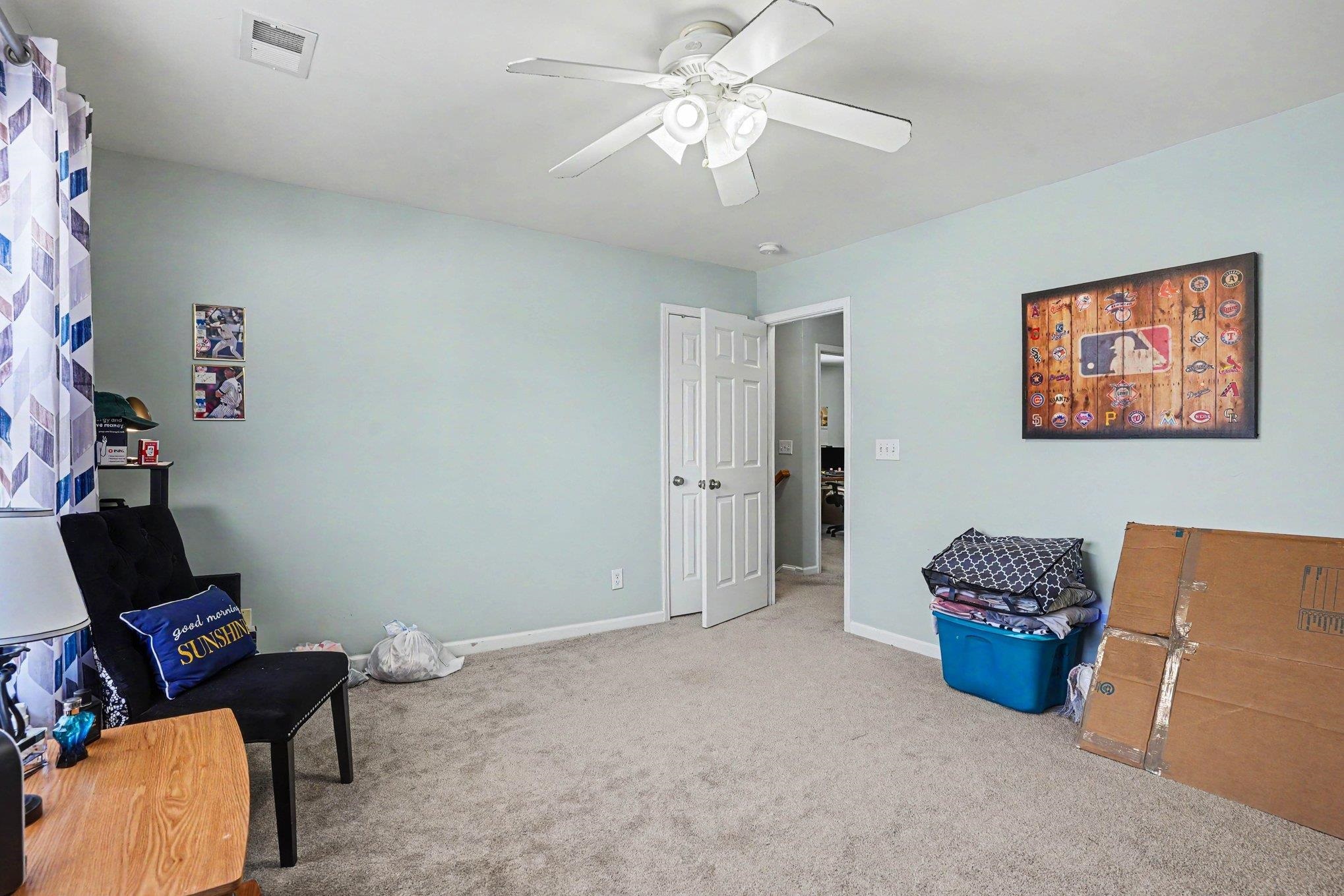 161 Barclay Dr. Property Photo 30
