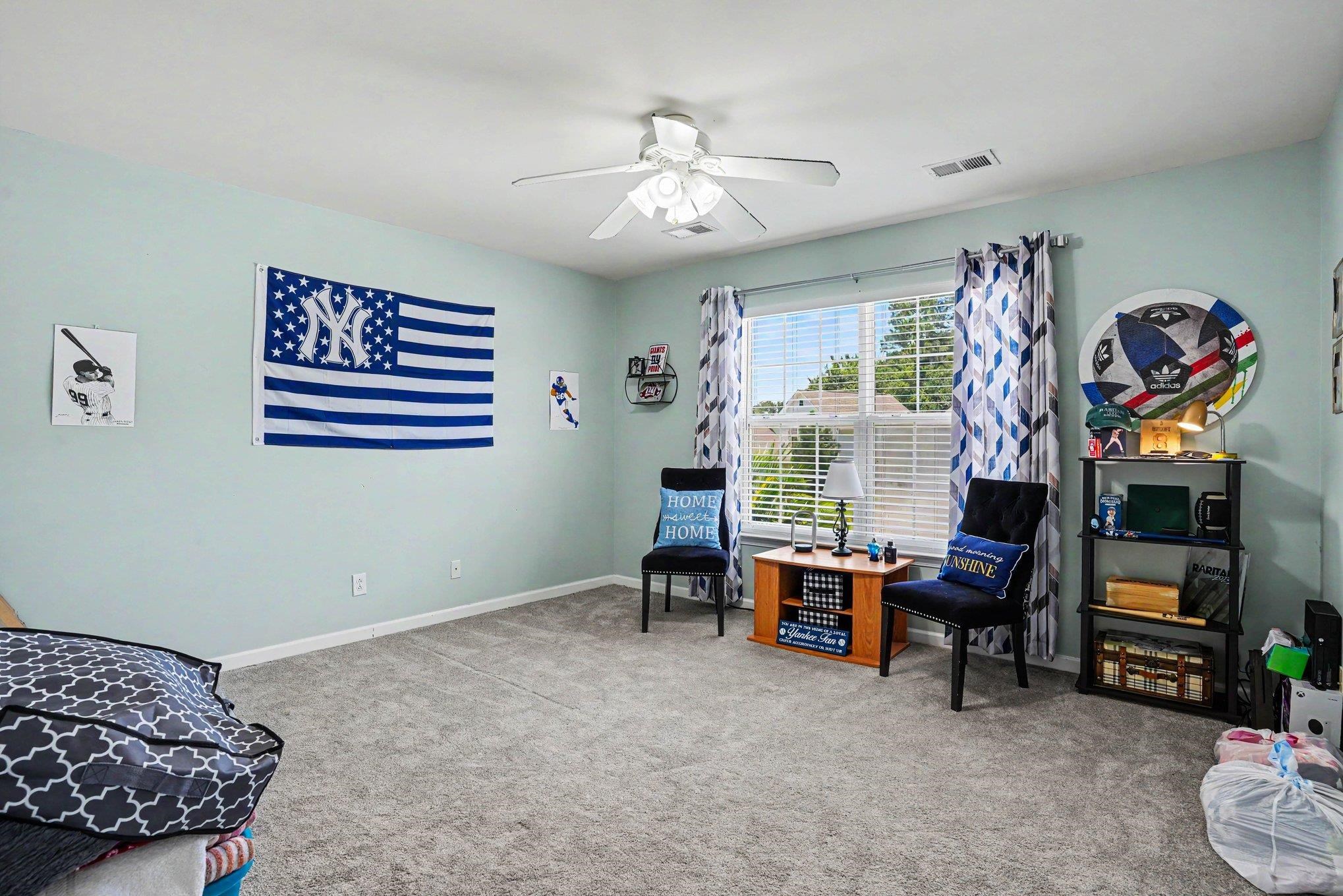 161 Barclay Dr. Property Photo 31