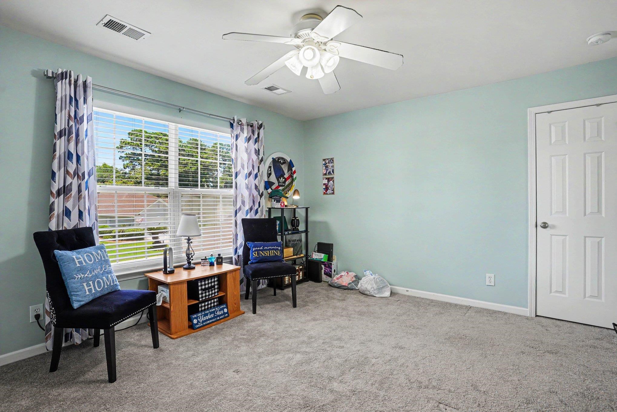 161 Barclay Dr. Property Photo 32