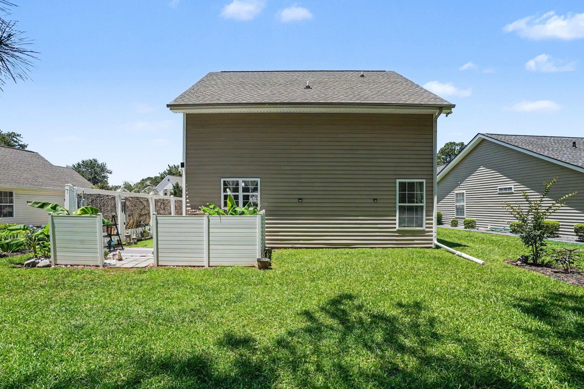 161 Barclay Dr. Property Photo 36