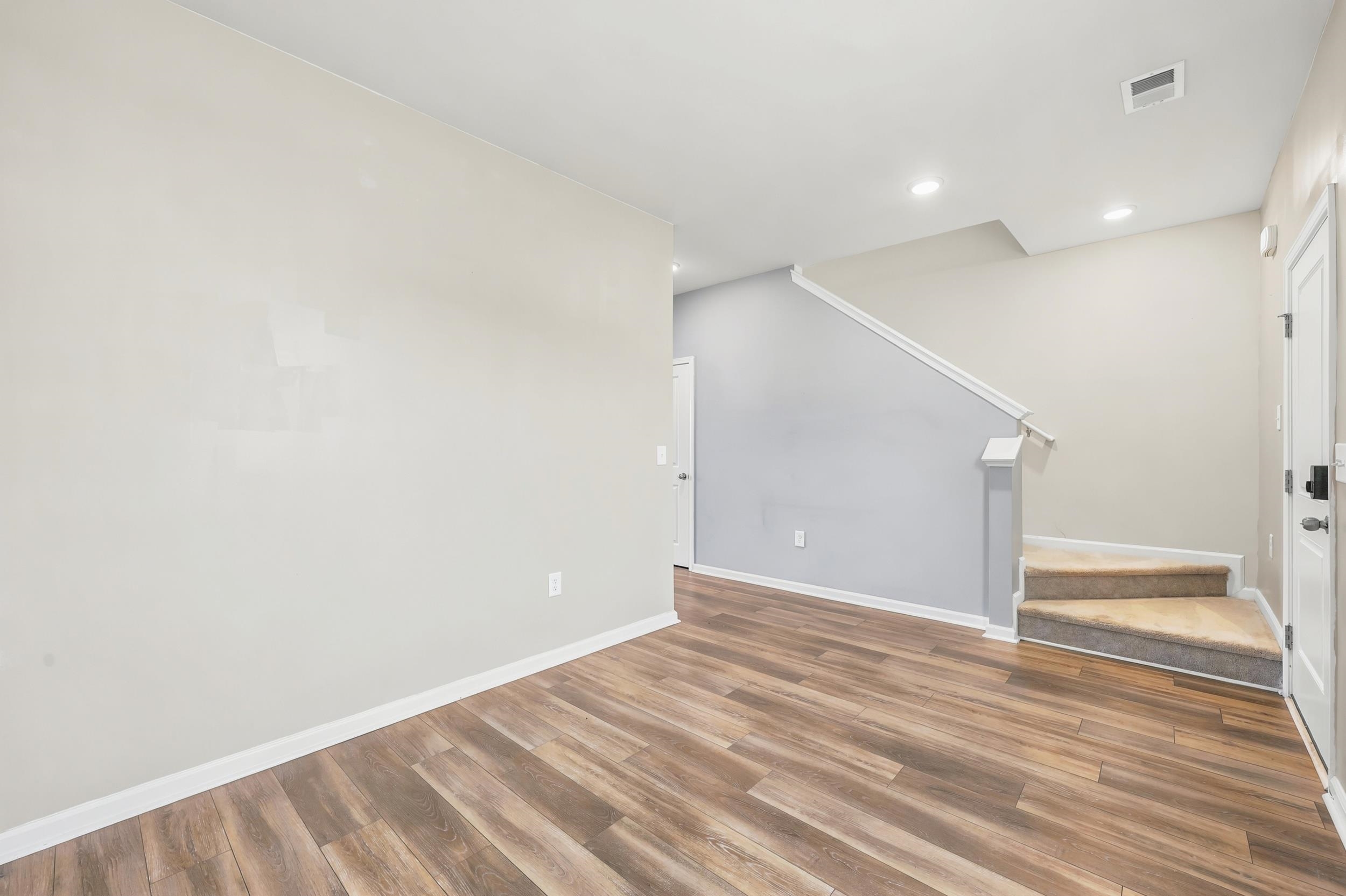5001 Sweet Birch Lane Property Photo 9