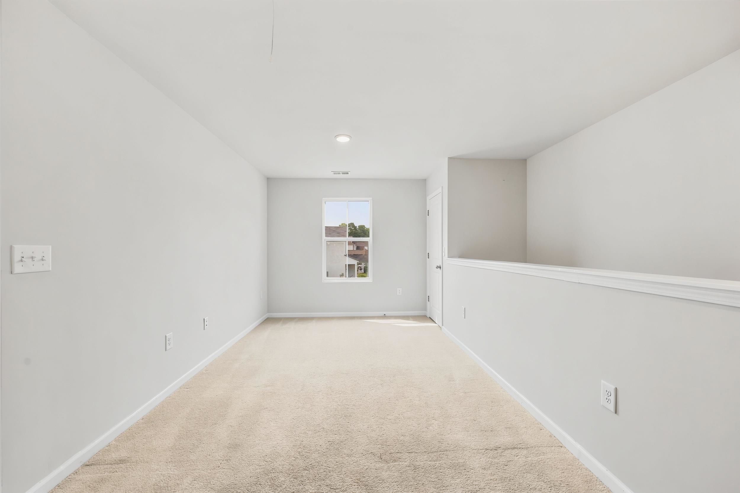 5001 Sweet Birch Lane Property Photo 16