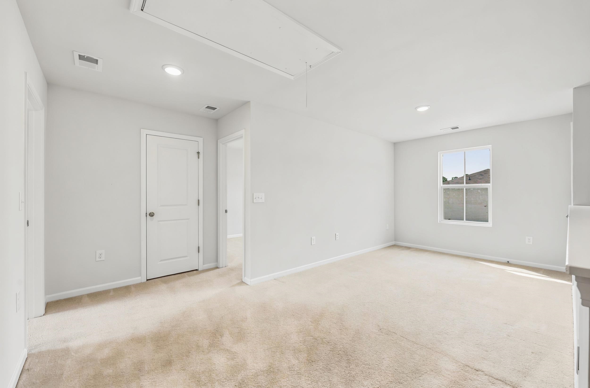 5001 Sweet Birch Lane Property Photo 17