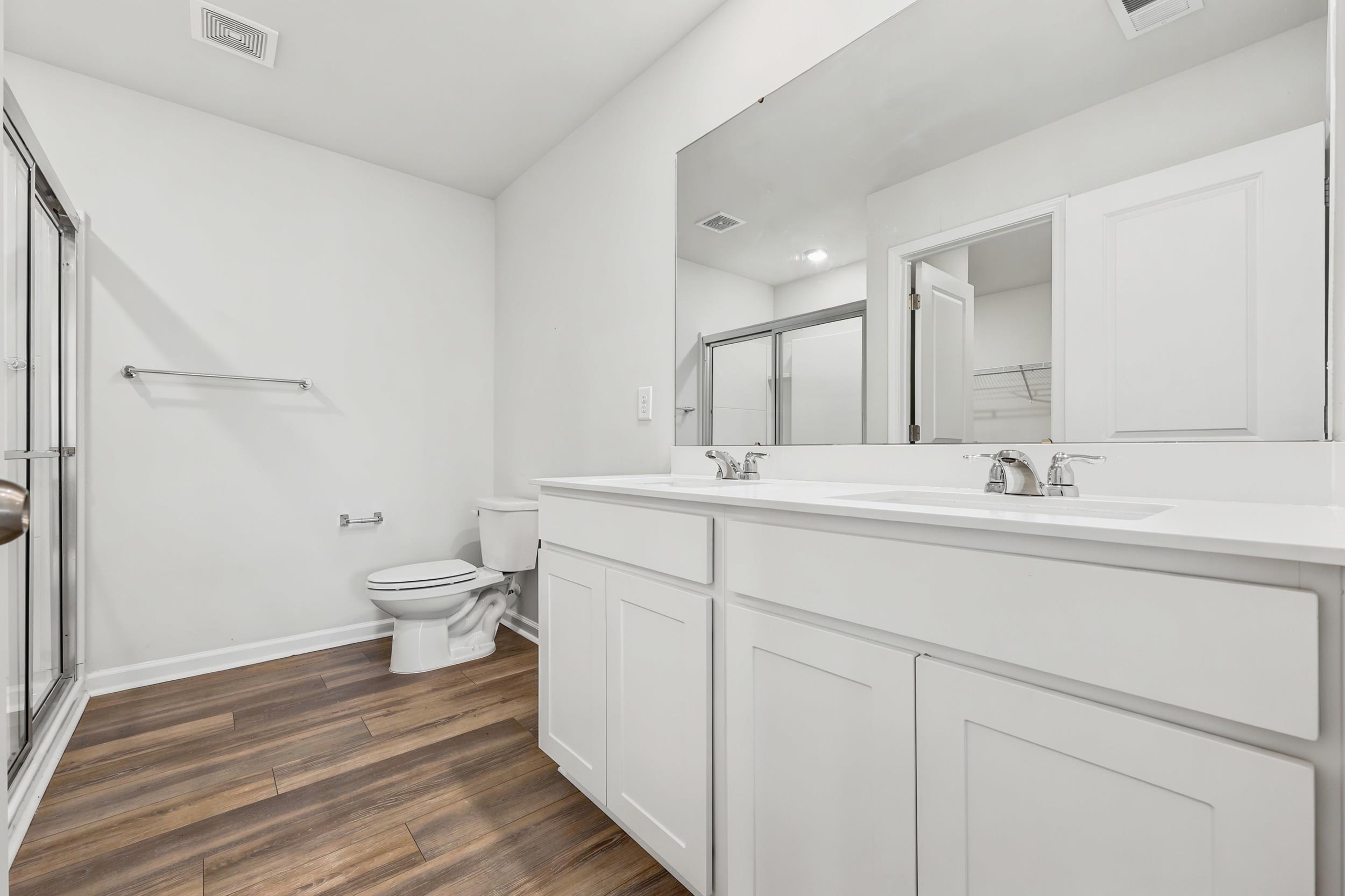5001 Sweet Birch Lane Property Photo 24