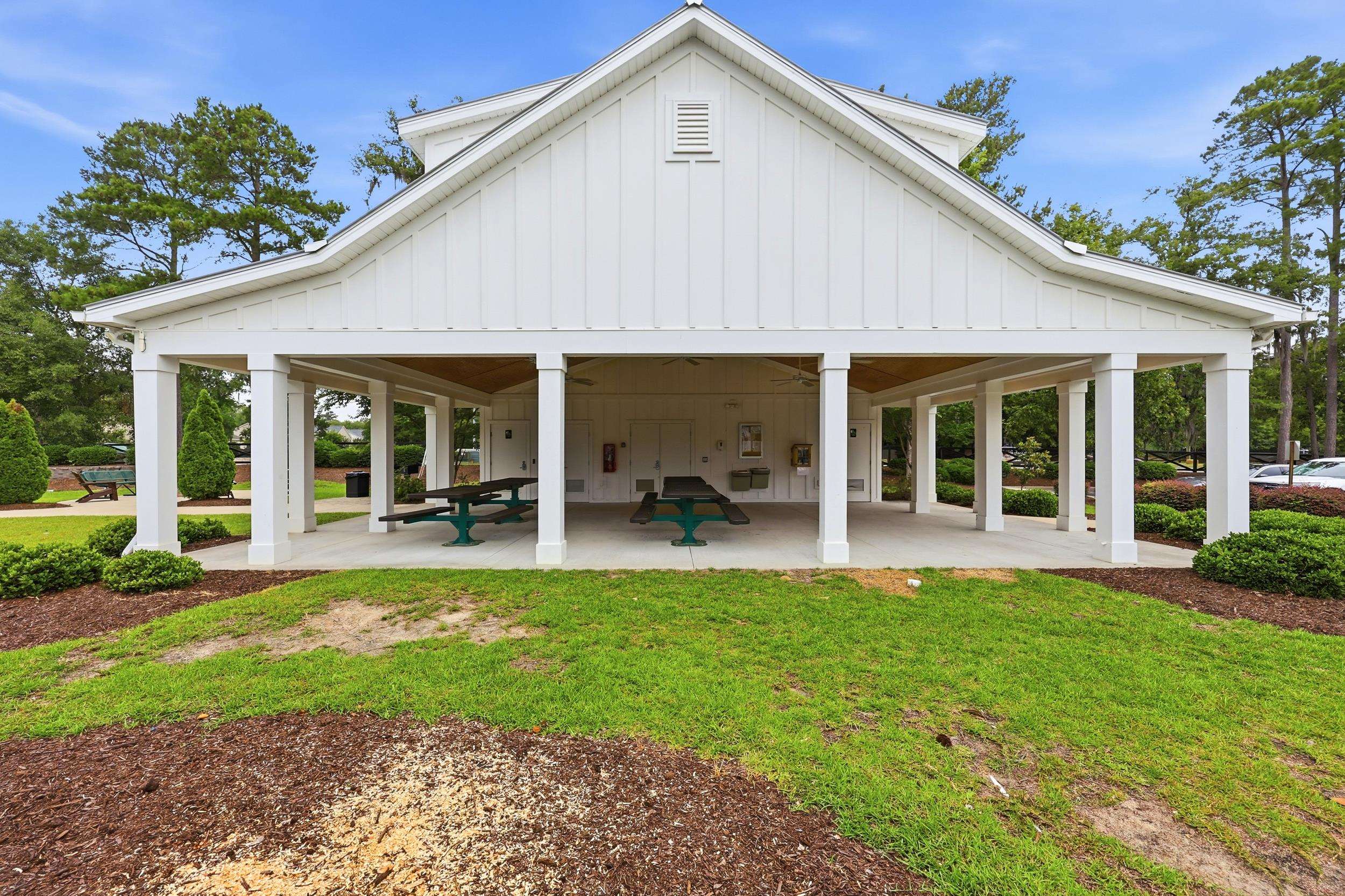 5001 Sweet Birch Lane Property Photo 31