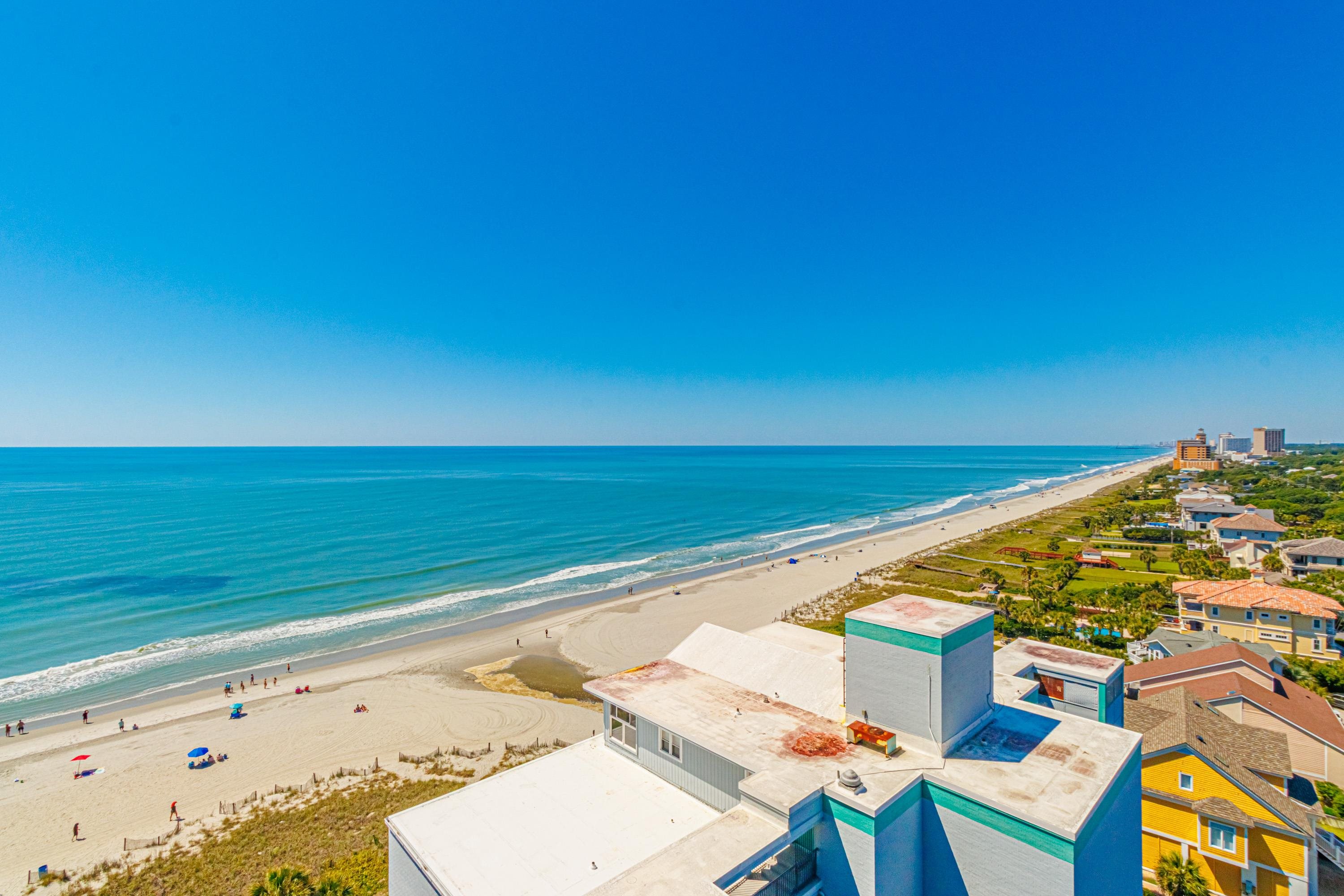 6804 N Ocean Blvd. Property Photo 3