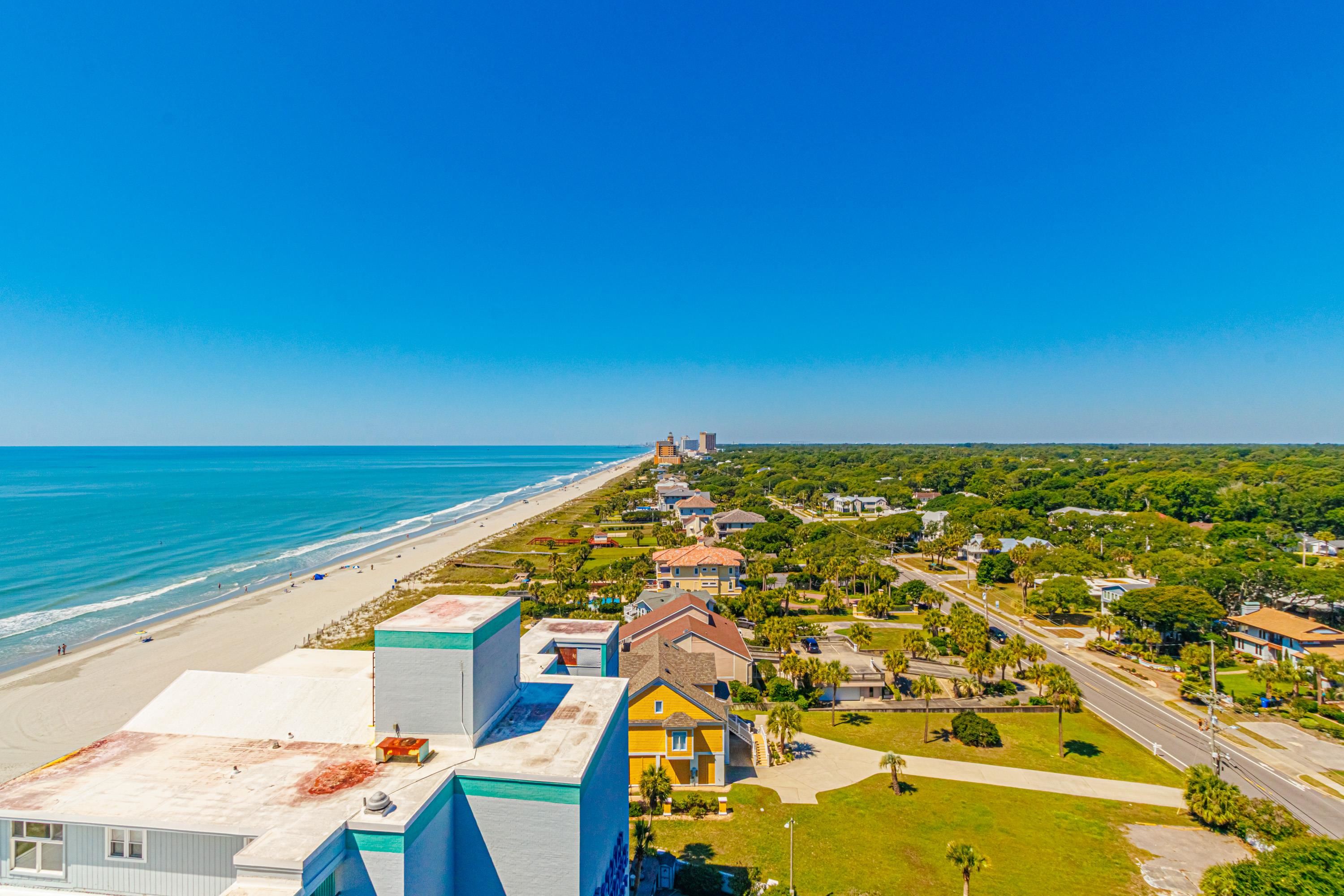 6804 N Ocean Blvd. Property Photo 4