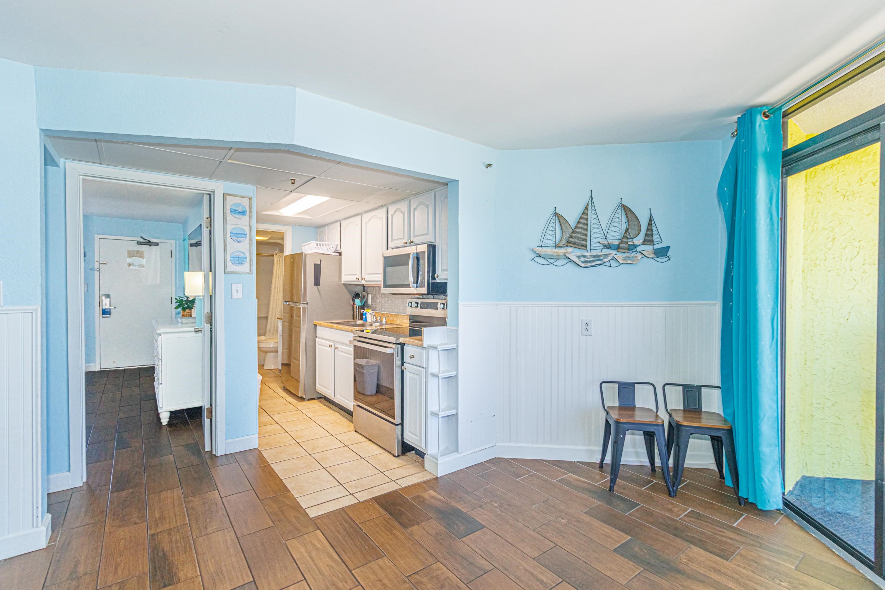 6804 N Ocean Blvd. Property Photo 7