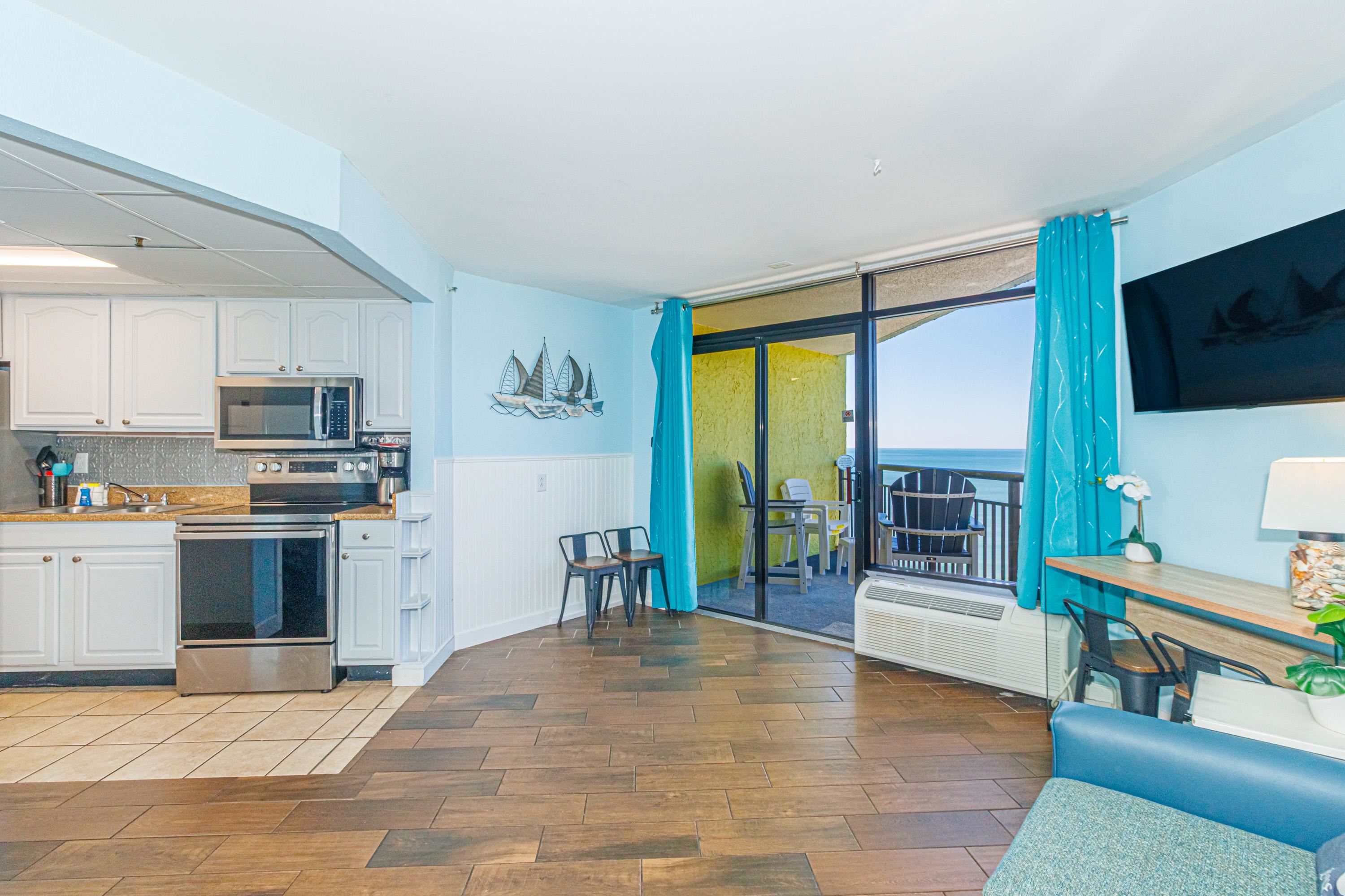 6804 N Ocean Blvd. Property Photo 8
