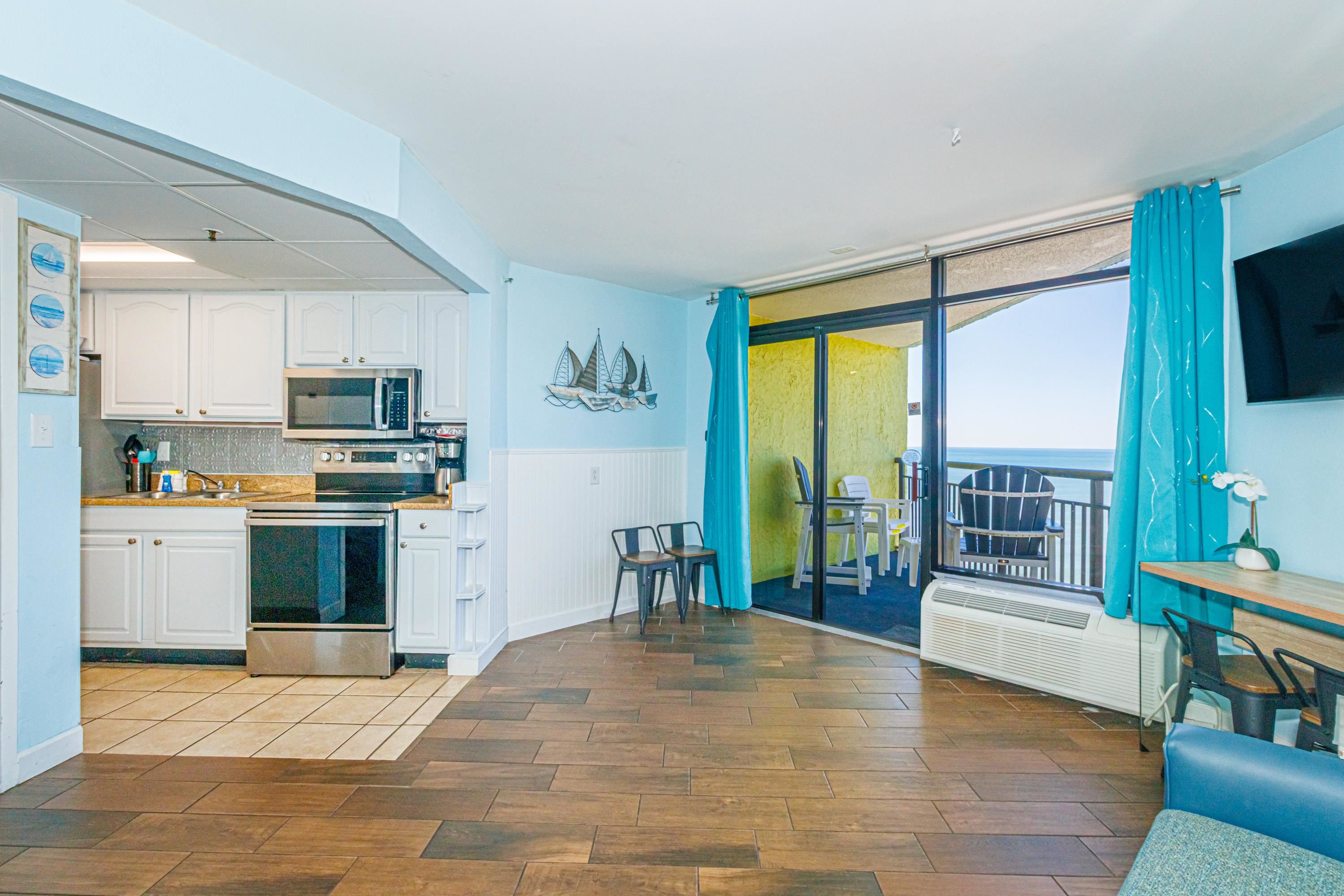 6804 N Ocean Blvd. Property Photo 9