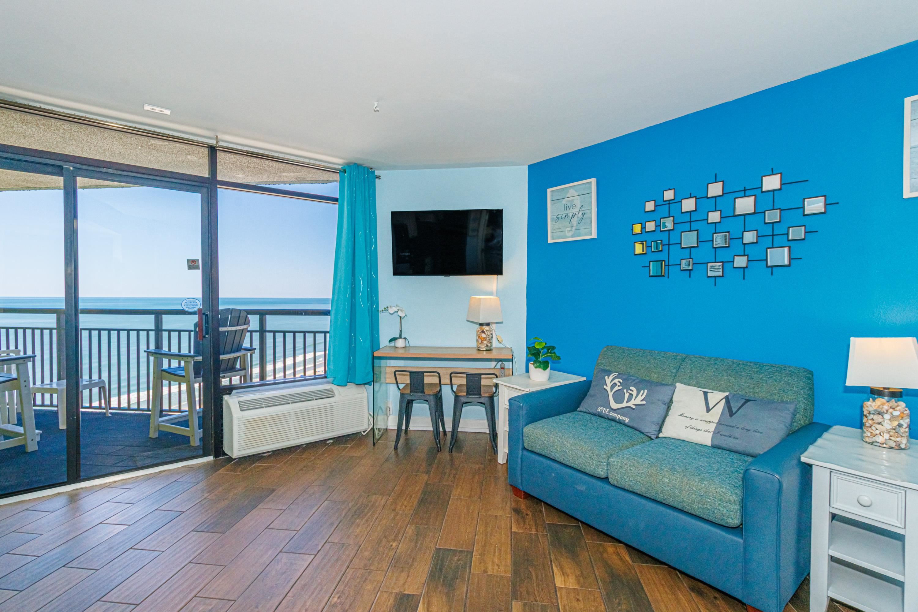 6804 N Ocean Blvd. Property Photo 10