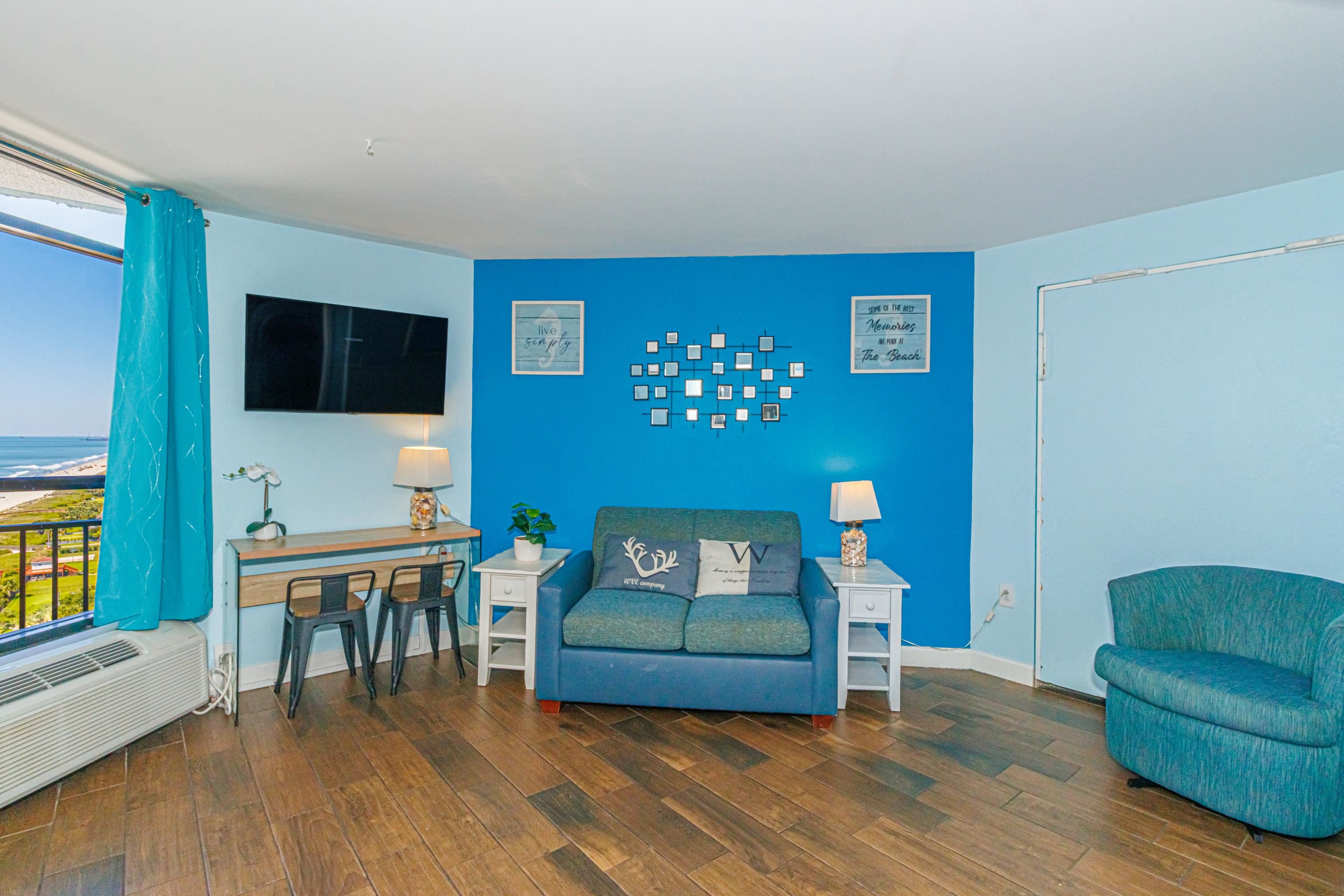 6804 N Ocean Blvd. Property Photo 11