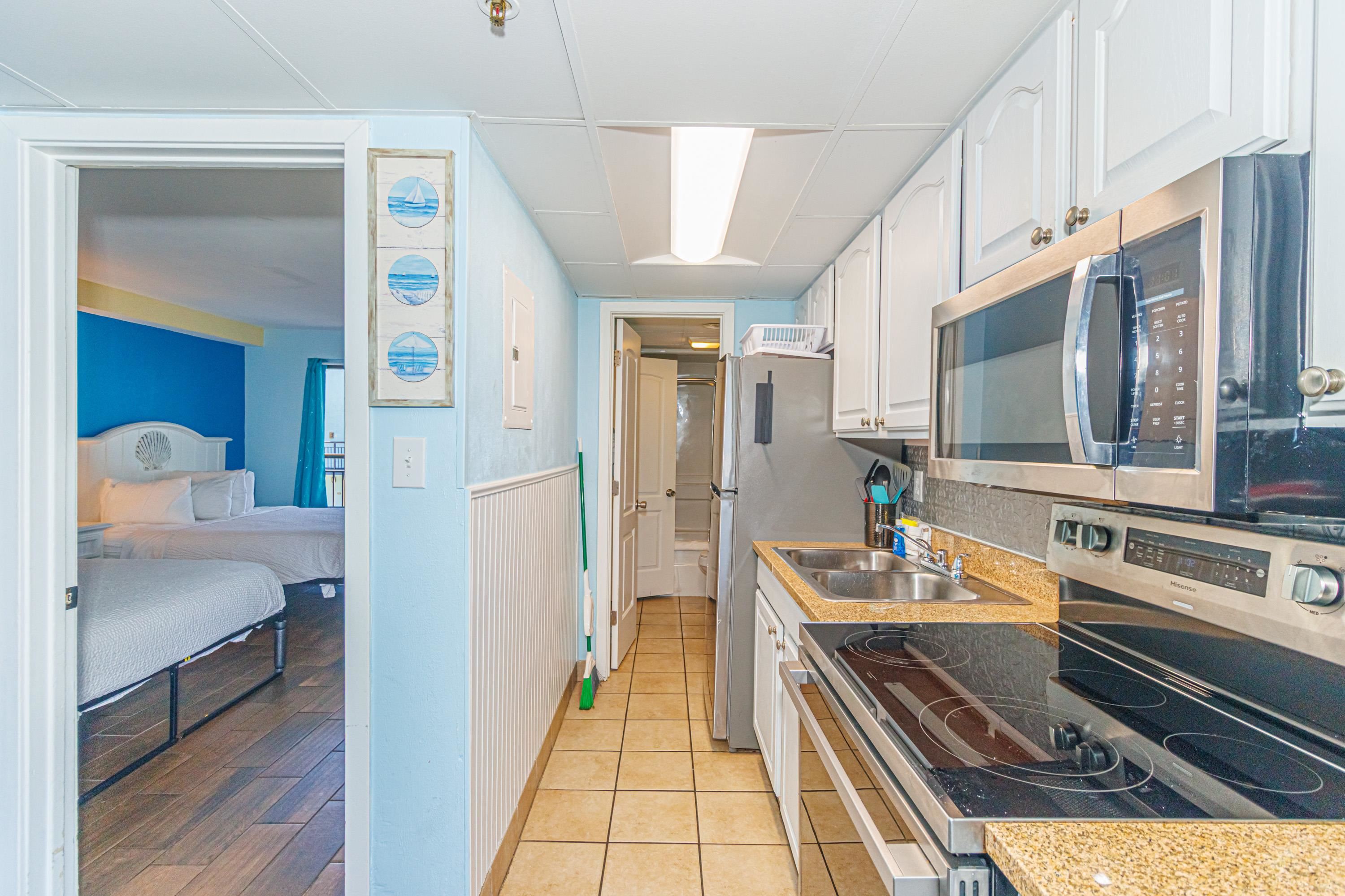 6804 N Ocean Blvd. Property Photo 12