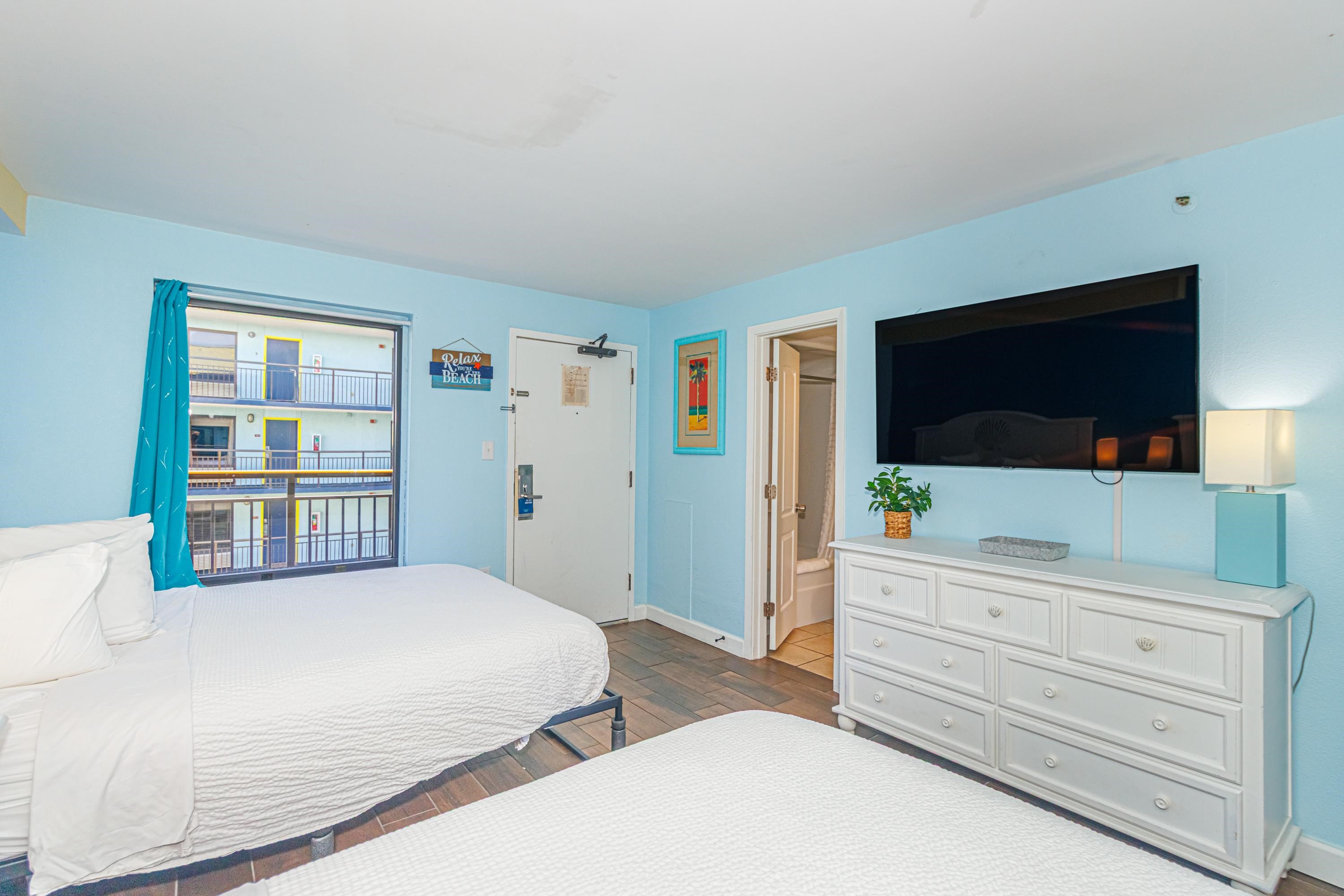 6804 N Ocean Blvd. Property Photo 14