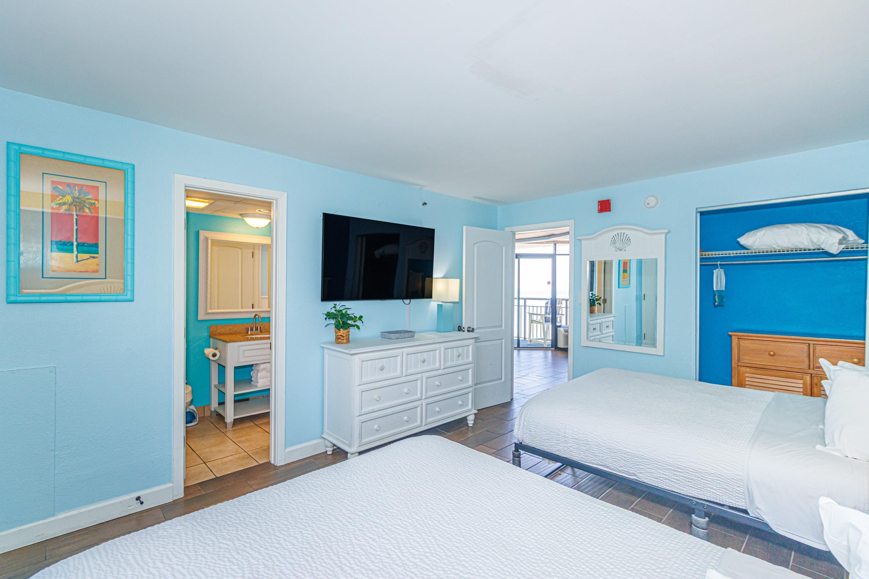 6804 N Ocean Blvd. Property Photo 18