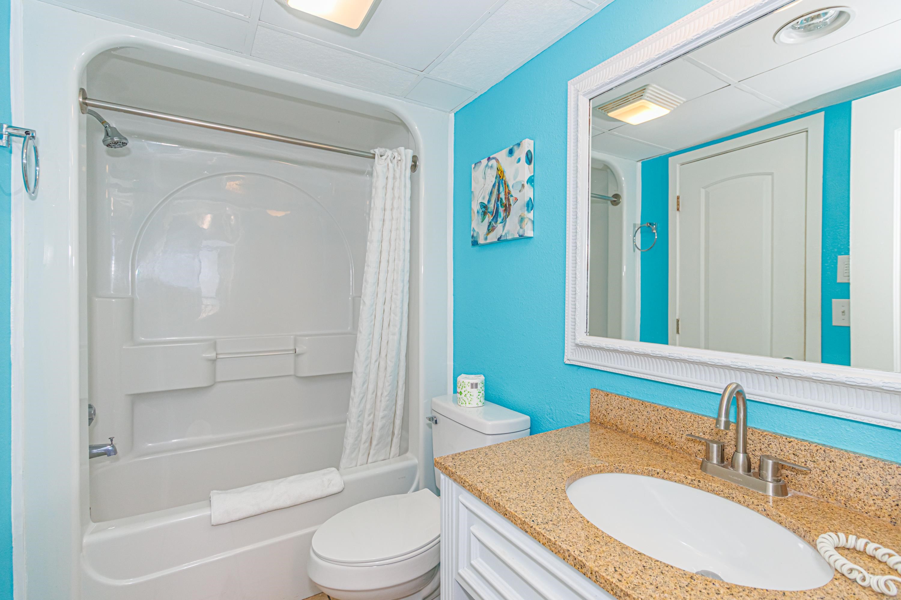 6804 N Ocean Blvd. Property Photo 19