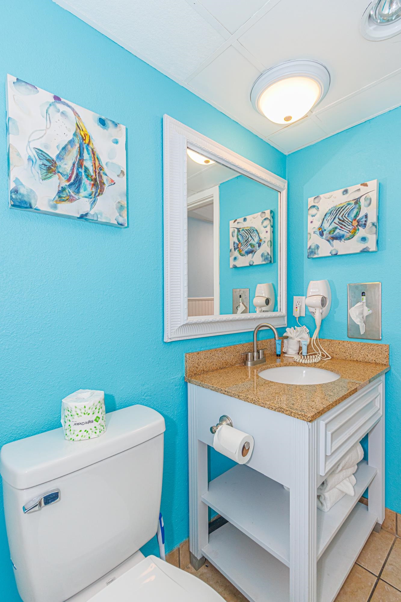 6804 N Ocean Blvd. Property Photo 20