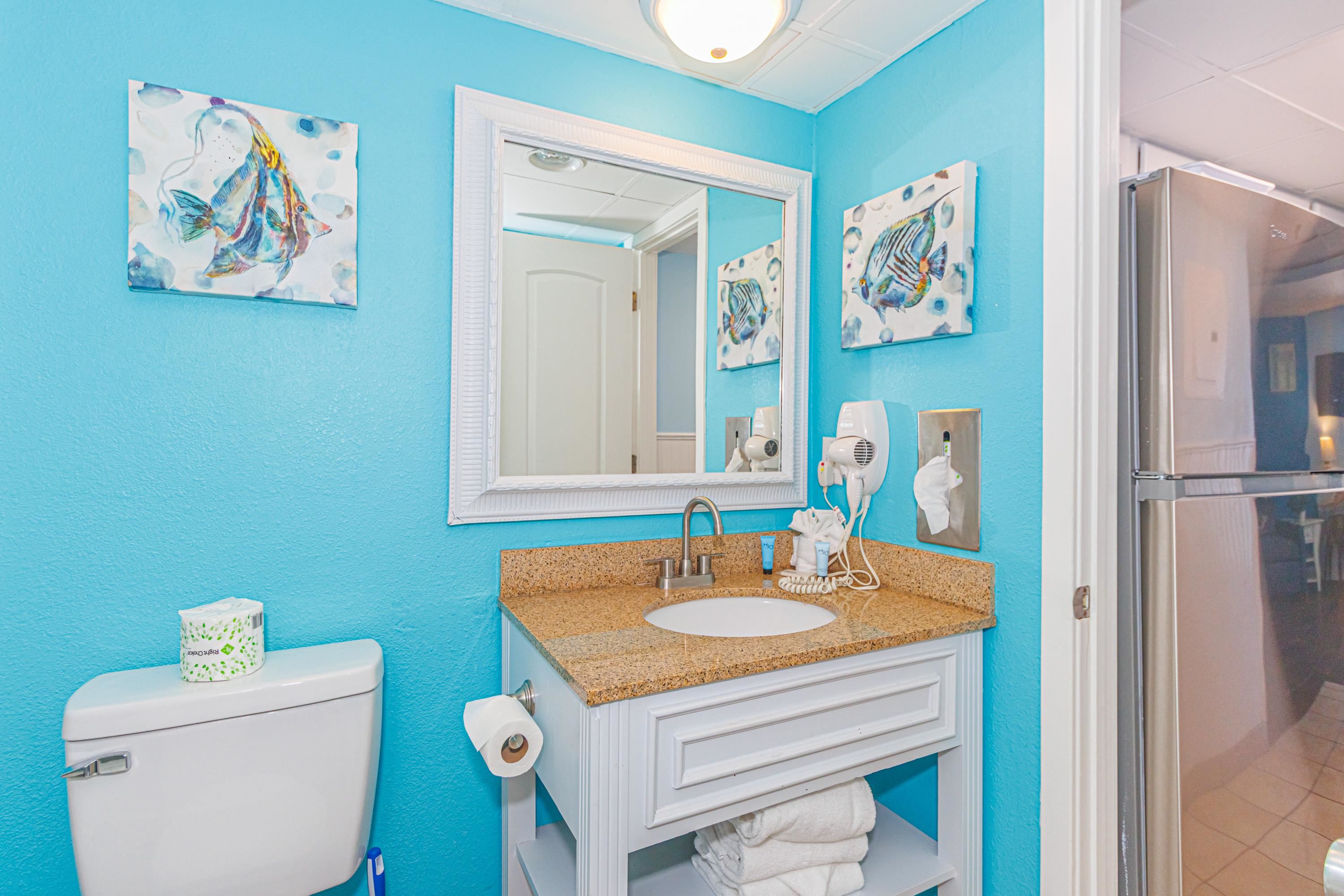 6804 N Ocean Blvd. Property Photo 21