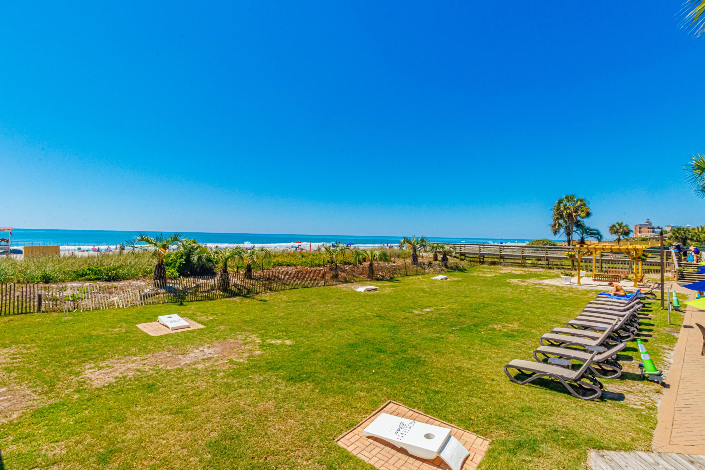 6804 N Ocean Blvd. Property Photo 27