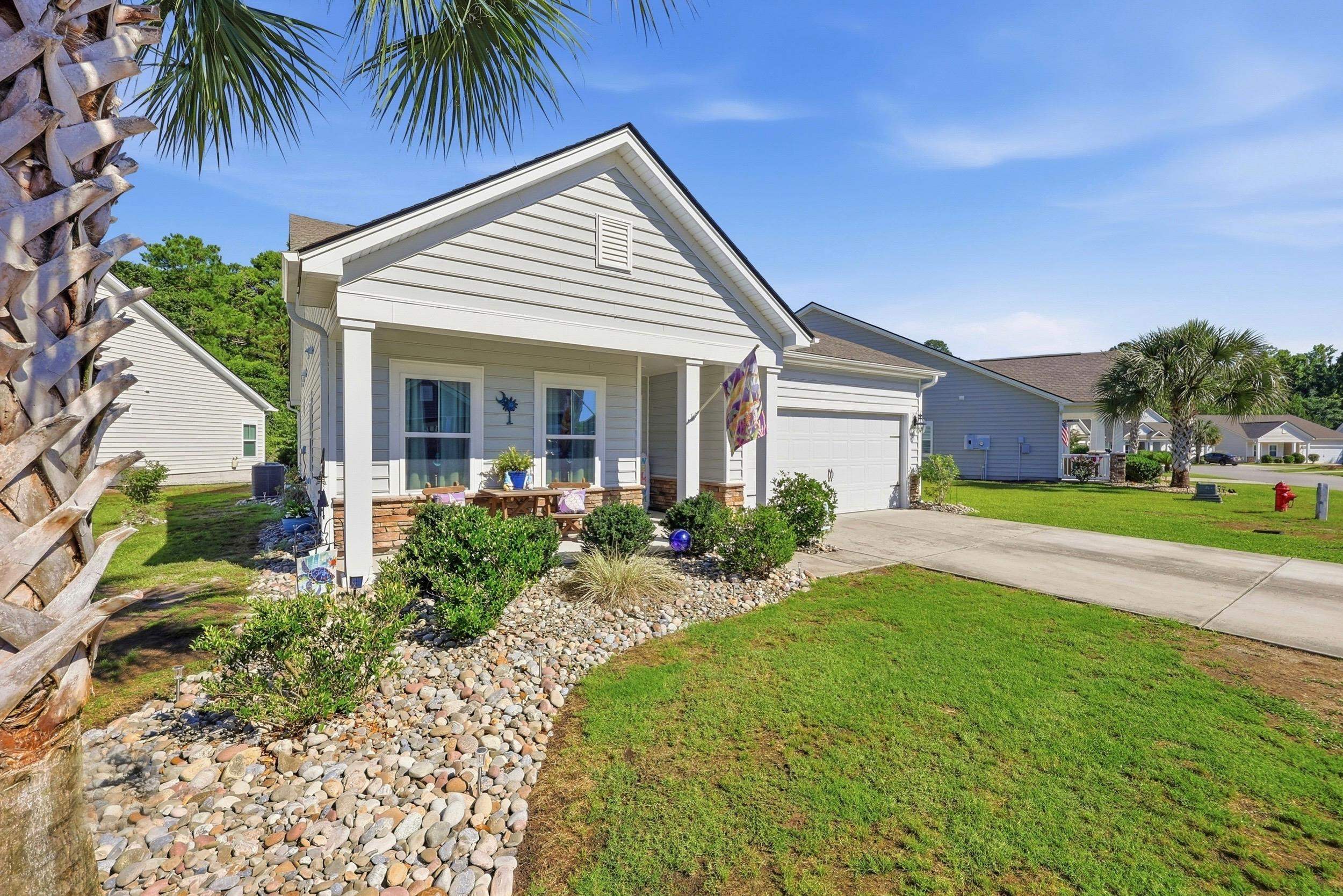 5349 Abbey Park Loop