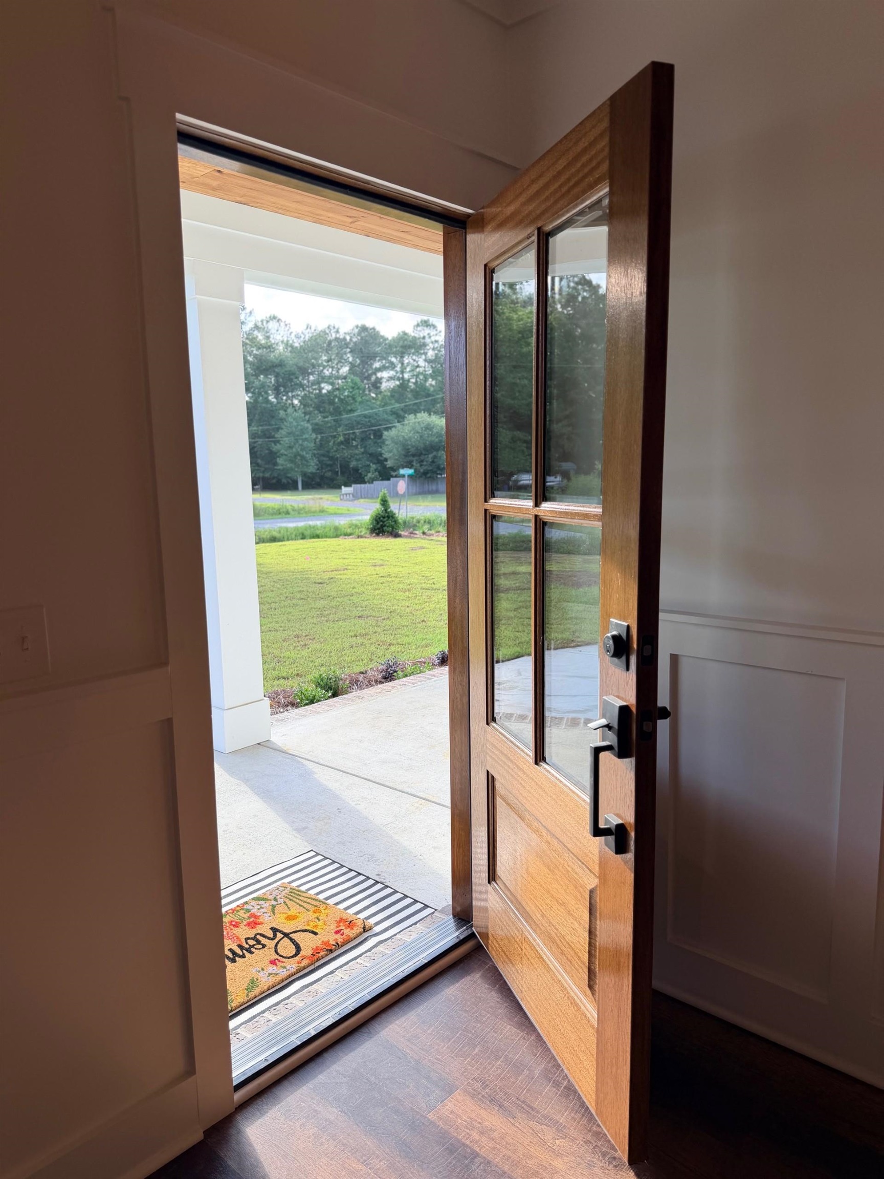 242 Leadwood St. Property Photo 10